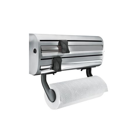Rollenhouder Leifheit Parat Royal leifheit kopen in de aanbieding Rollenhouder Leifheit Parat Royal leifheit kopen in de aanbieding