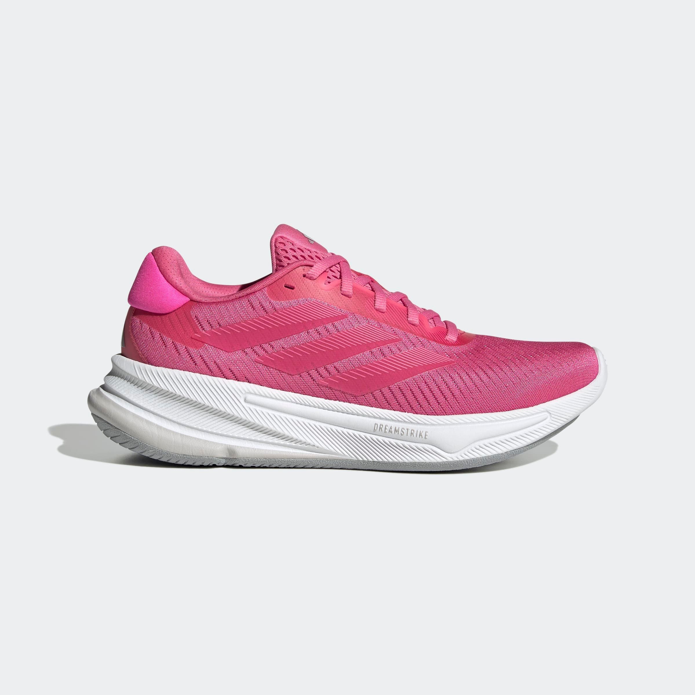 adidas Performance Runningschoenen SUPERNOVA EASE