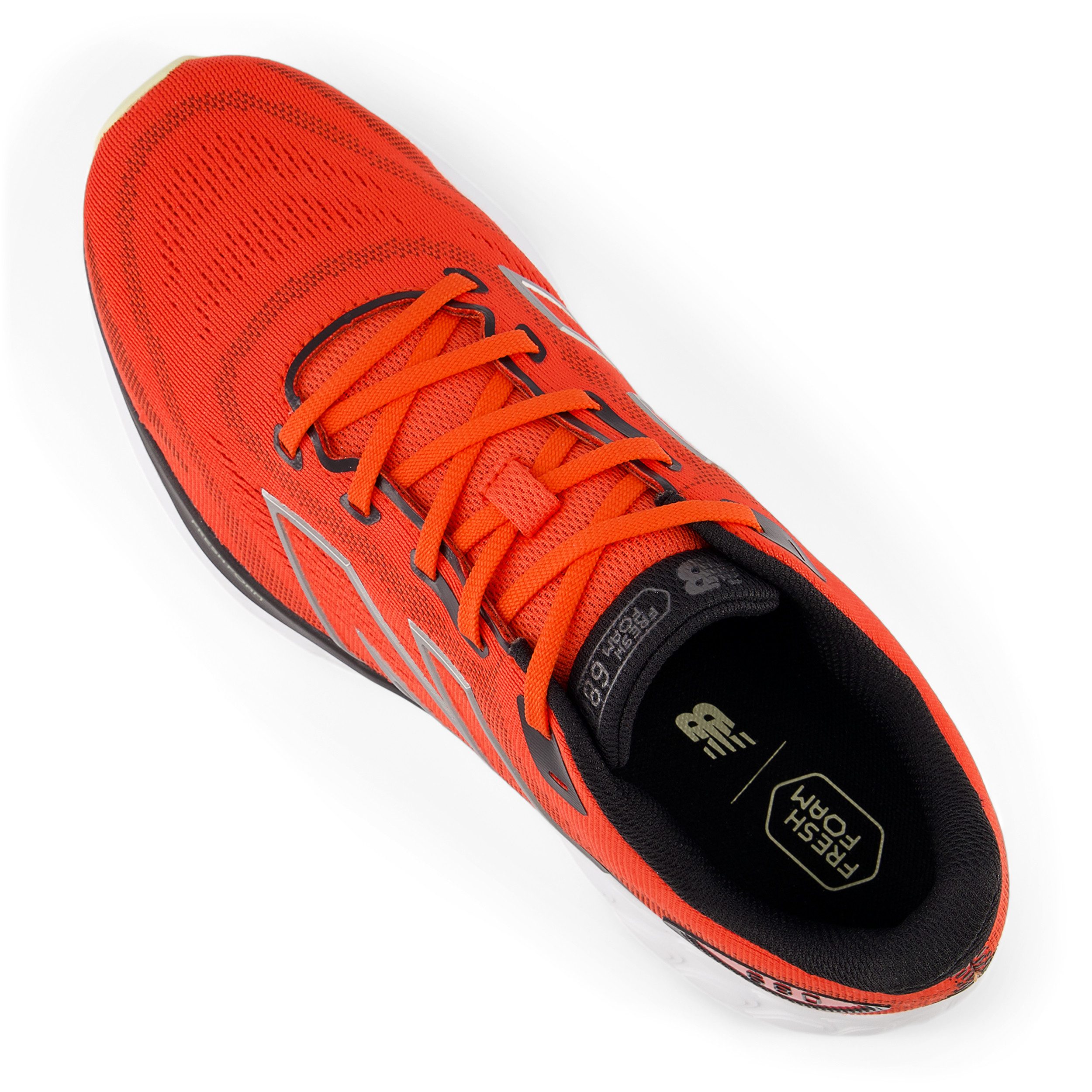 New Balance Runningschoenen M680