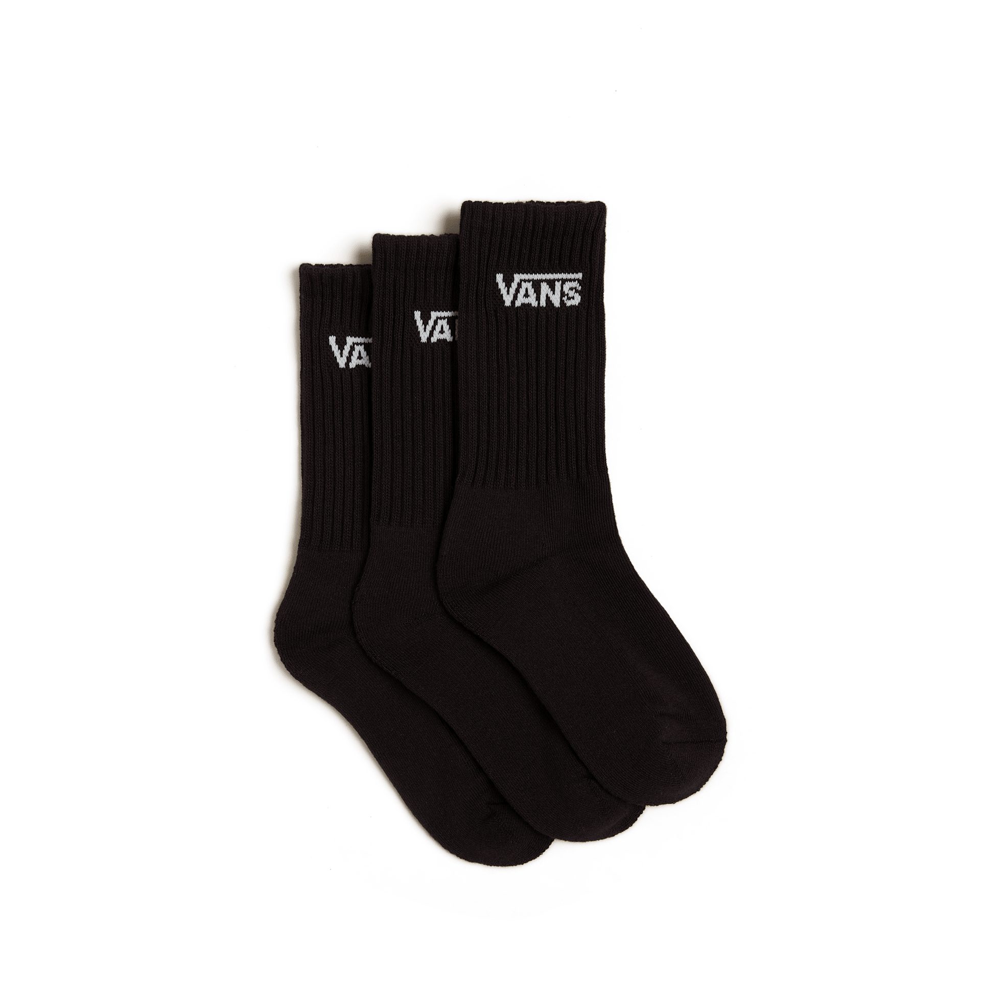 Vans Sokken (3 paar)