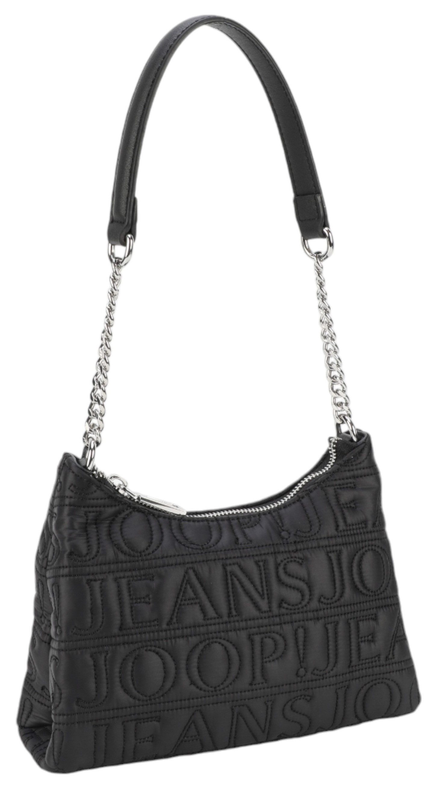 Joop Jeans Schoudertas Iniziale lucille shoulderbag shz