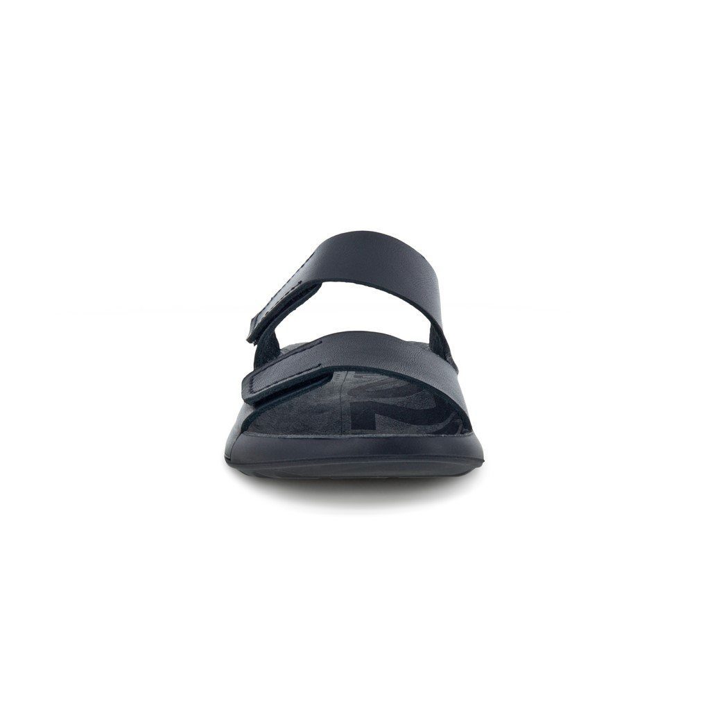 Ecco slippers deals