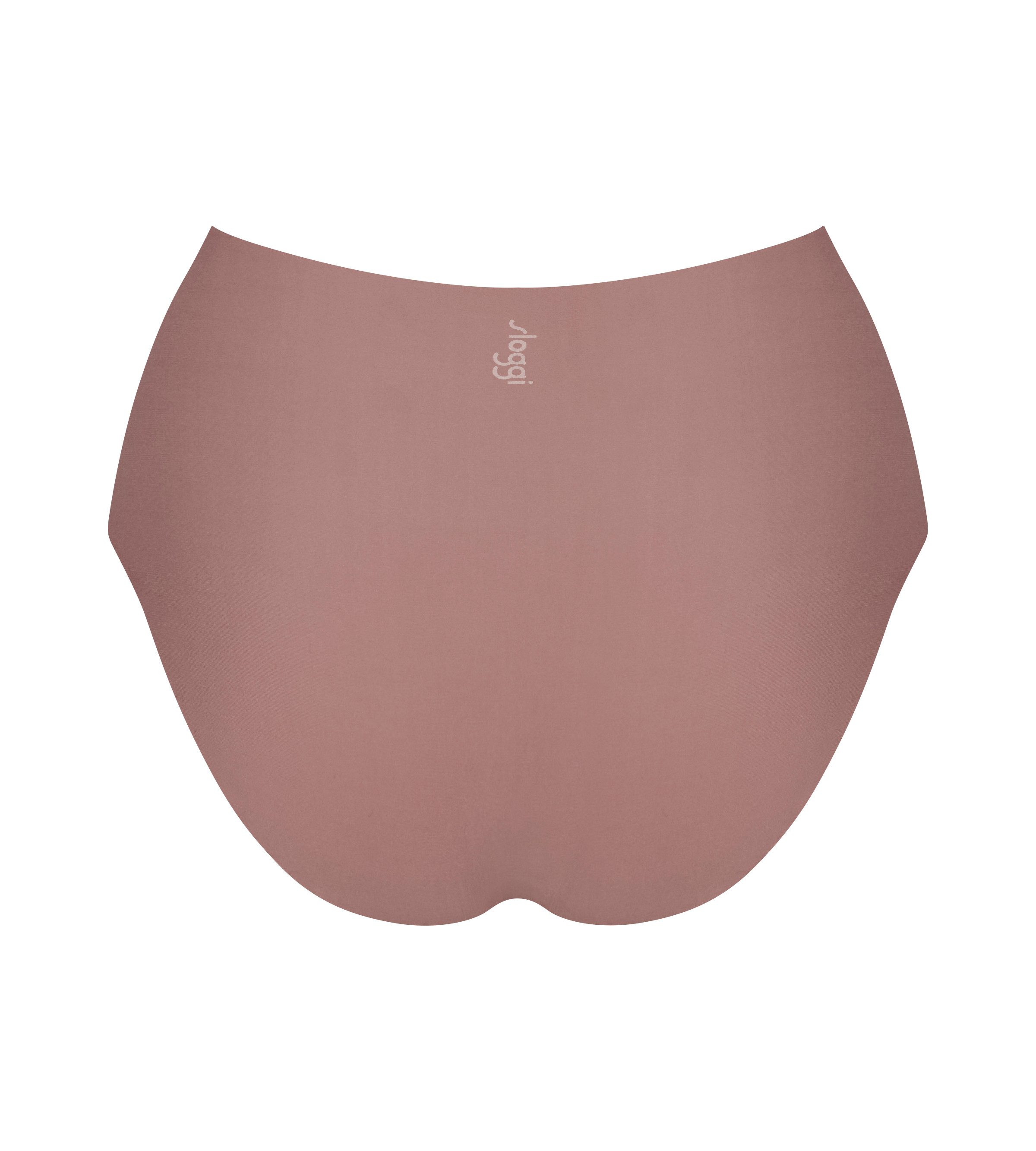 Sloggi High-waist-slip ZERO Feel 2.0