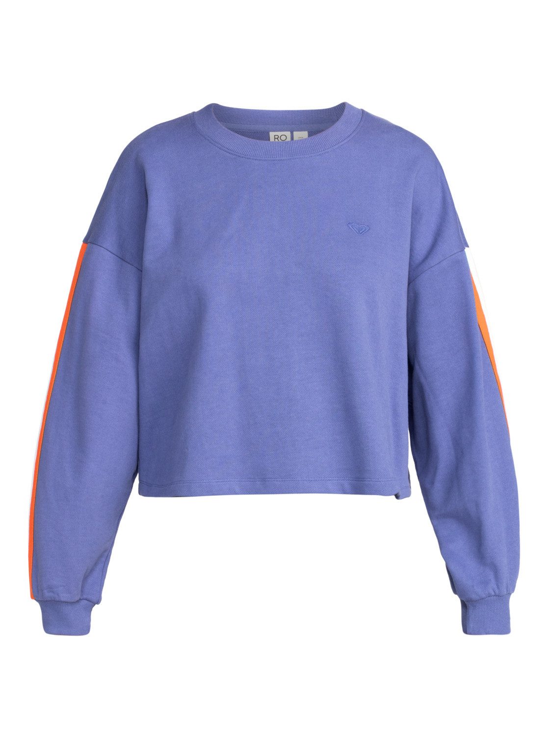 Roxy Sweatshirt Bright Lights