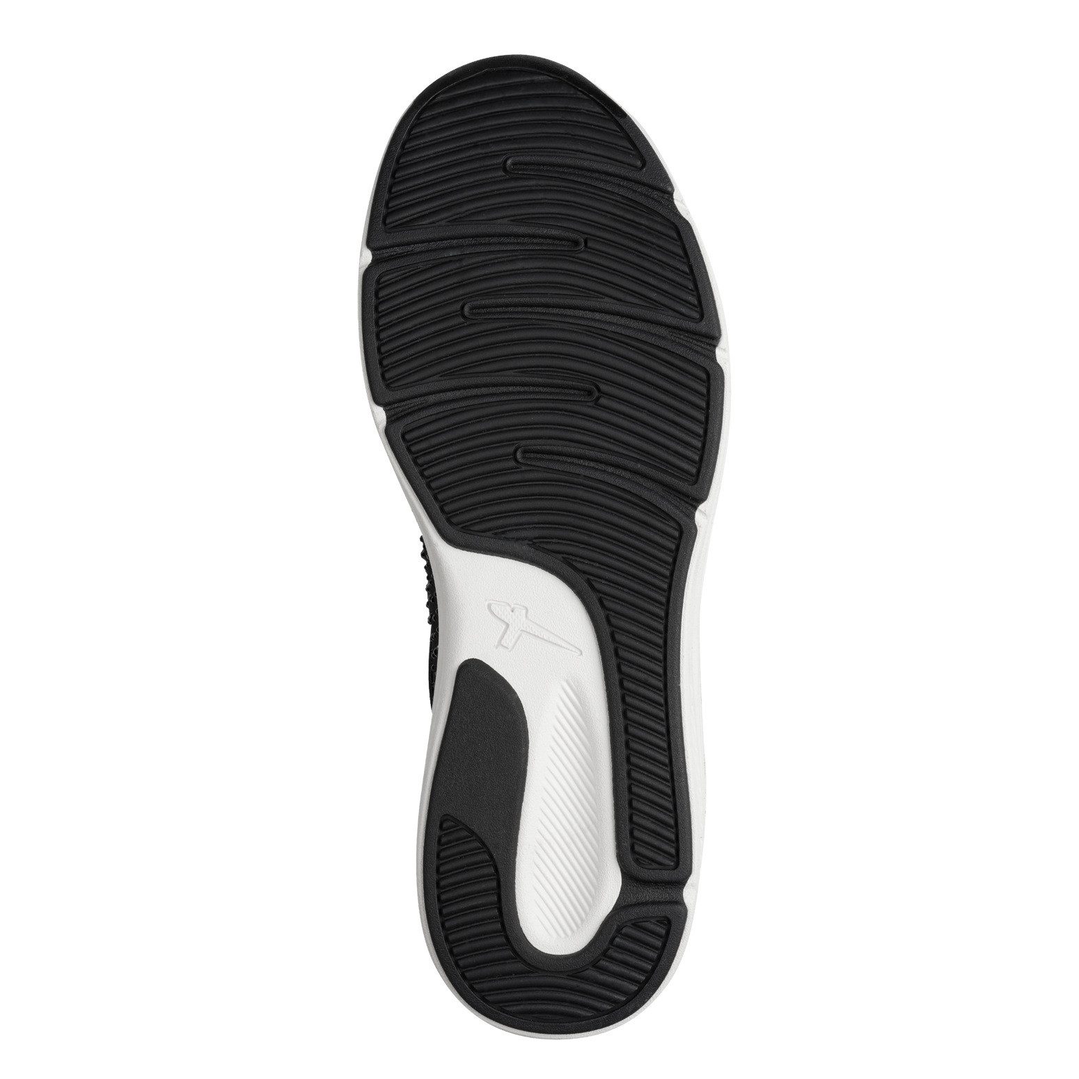 Tamaris Slip-on sneakers