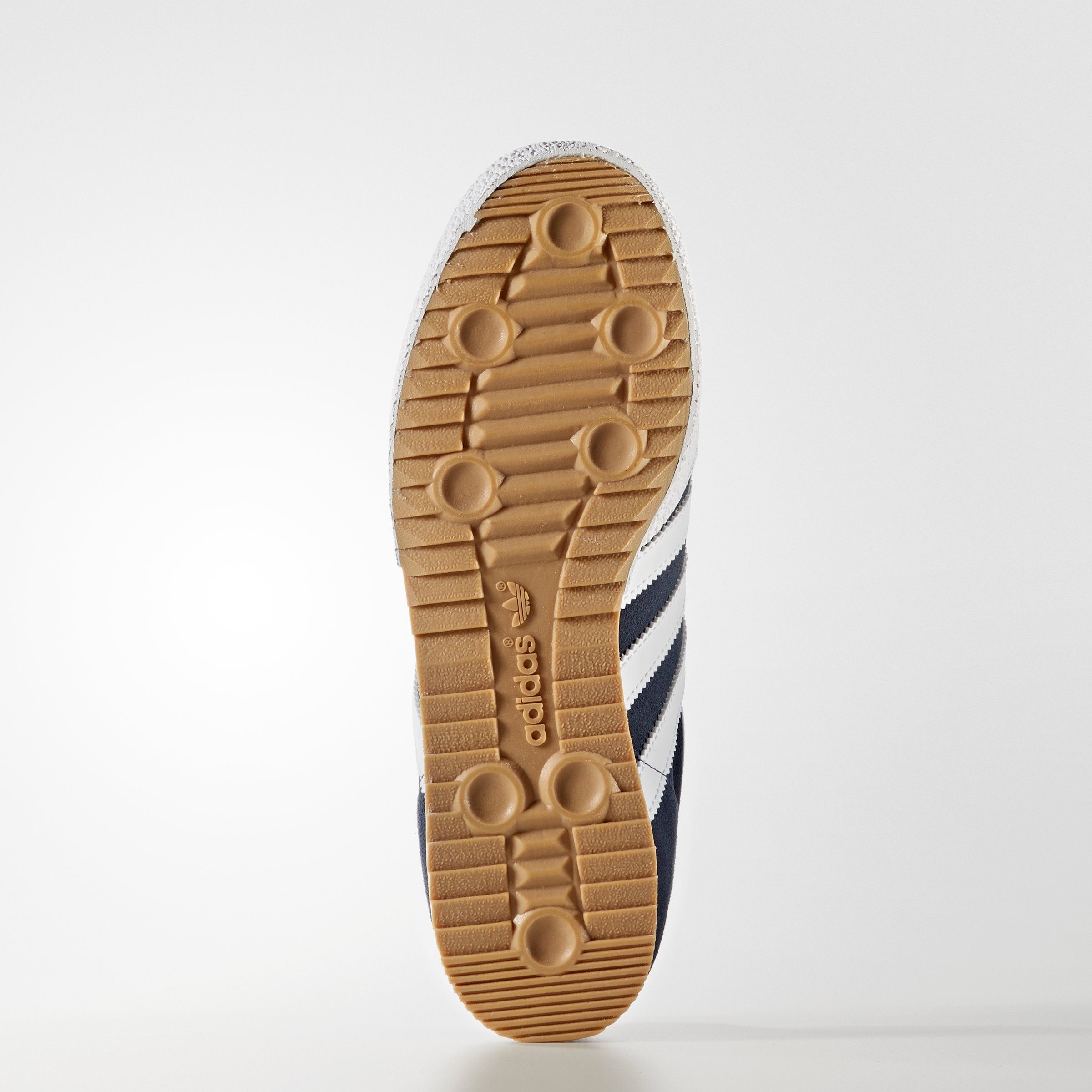 Adidas originals men's shop samba super suede