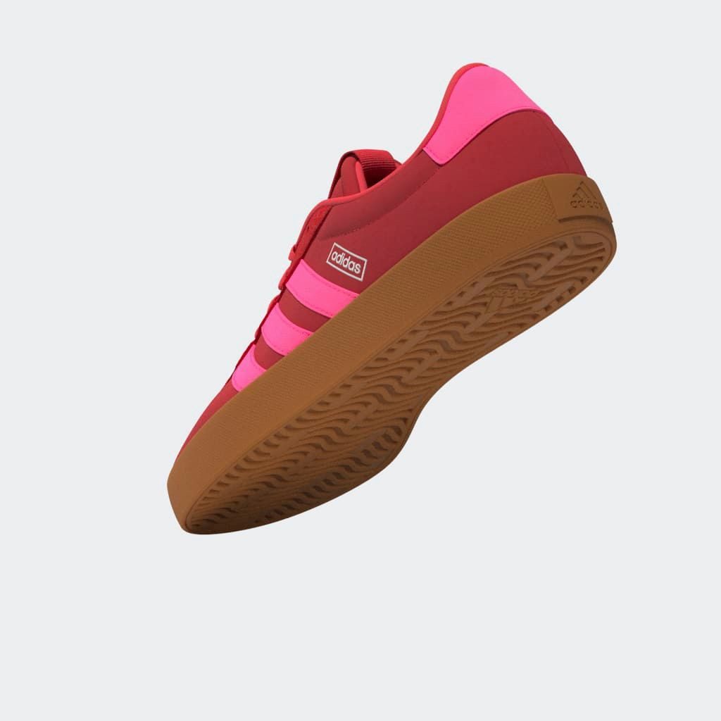 adidas Sportswear Sneakers VL COURT 3.0 Ontwerp geïnspireerd door de adidas Samba