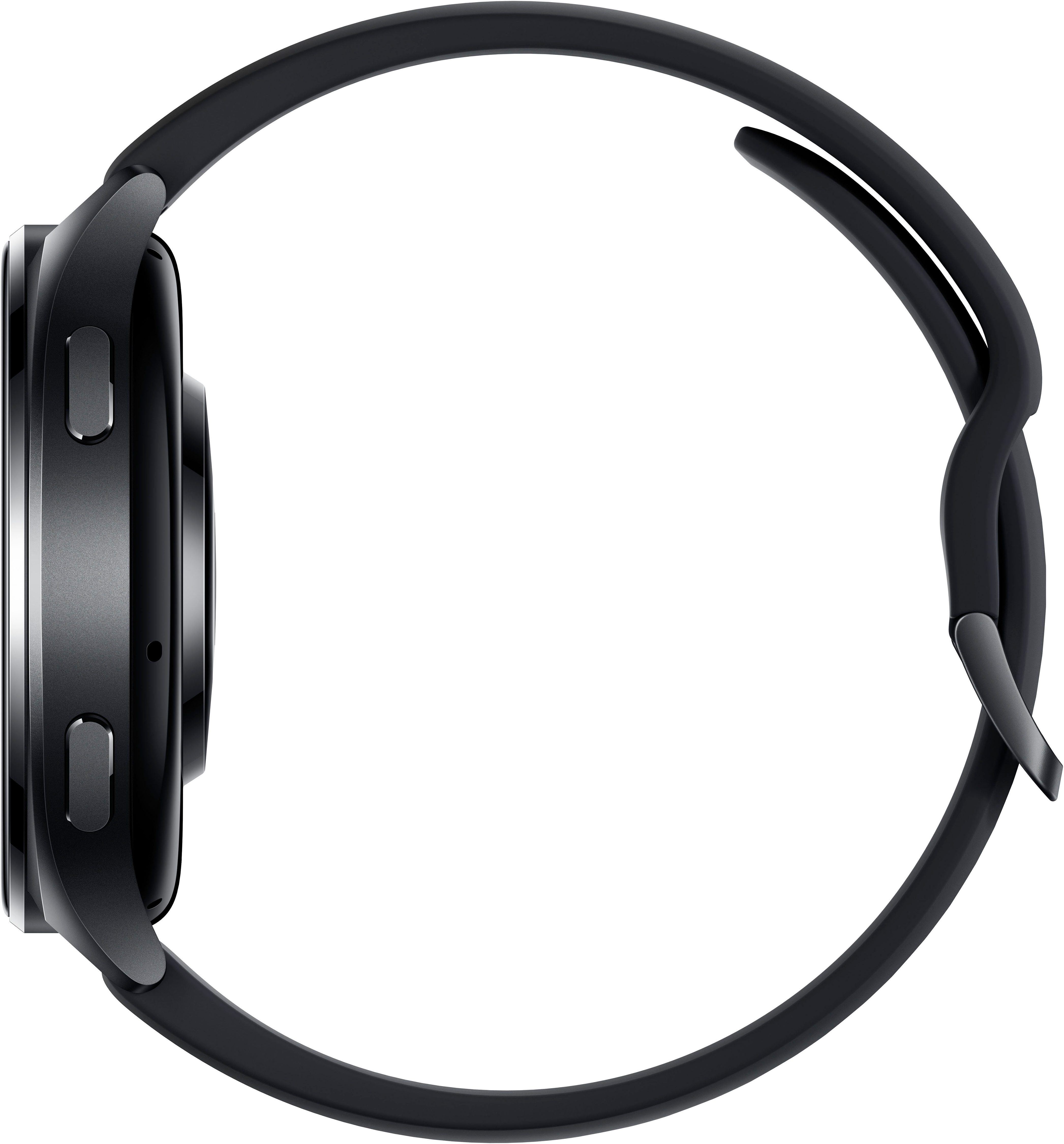 Xiaomi Smartwatch Watch 2