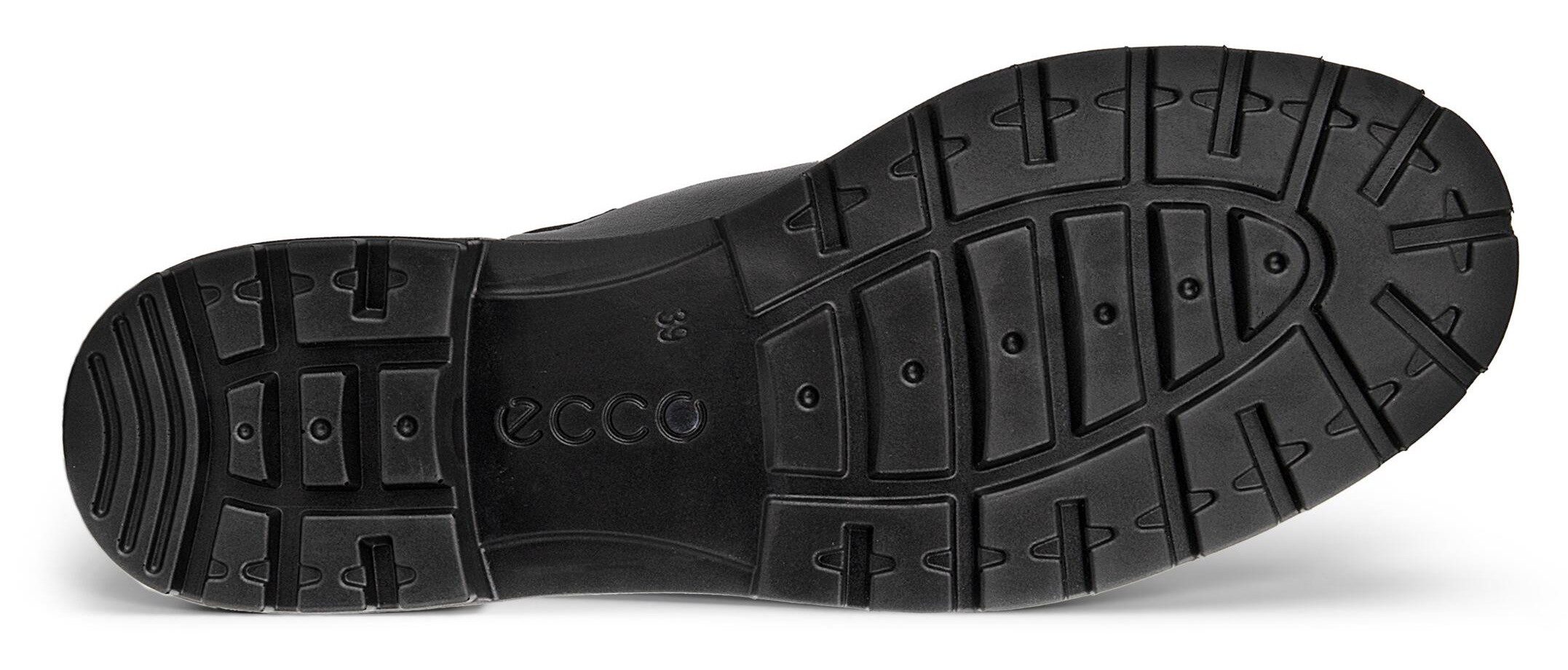 Ecco Chelsea-boots Metropole Vienna