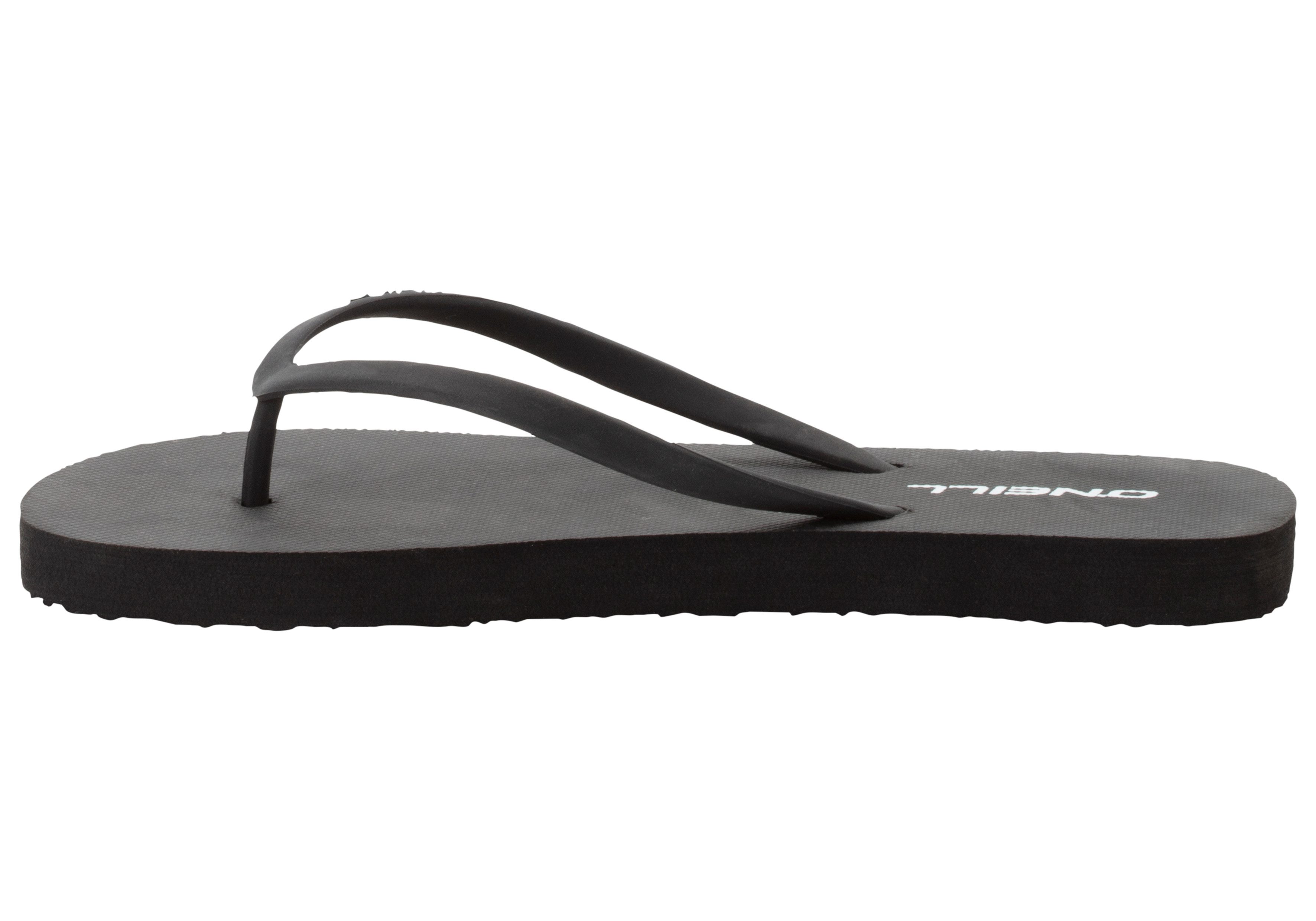 O'Neill Sandalen PROFILE SMALL LOGO SANDALS WOMEN