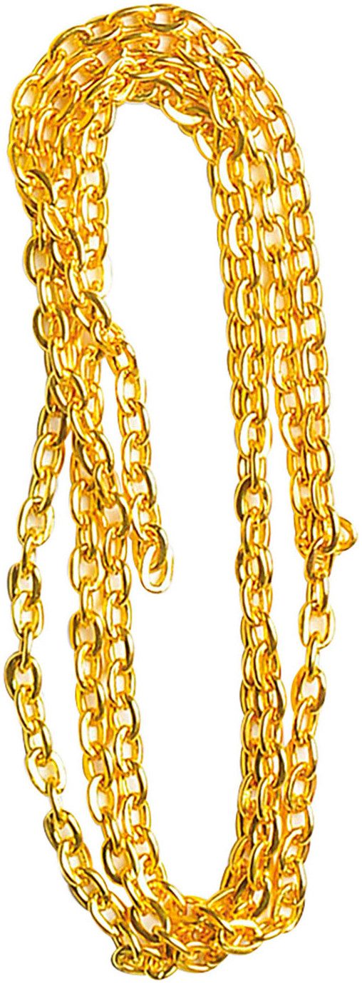 Janod Knutselset Gelukssteen-sieraden