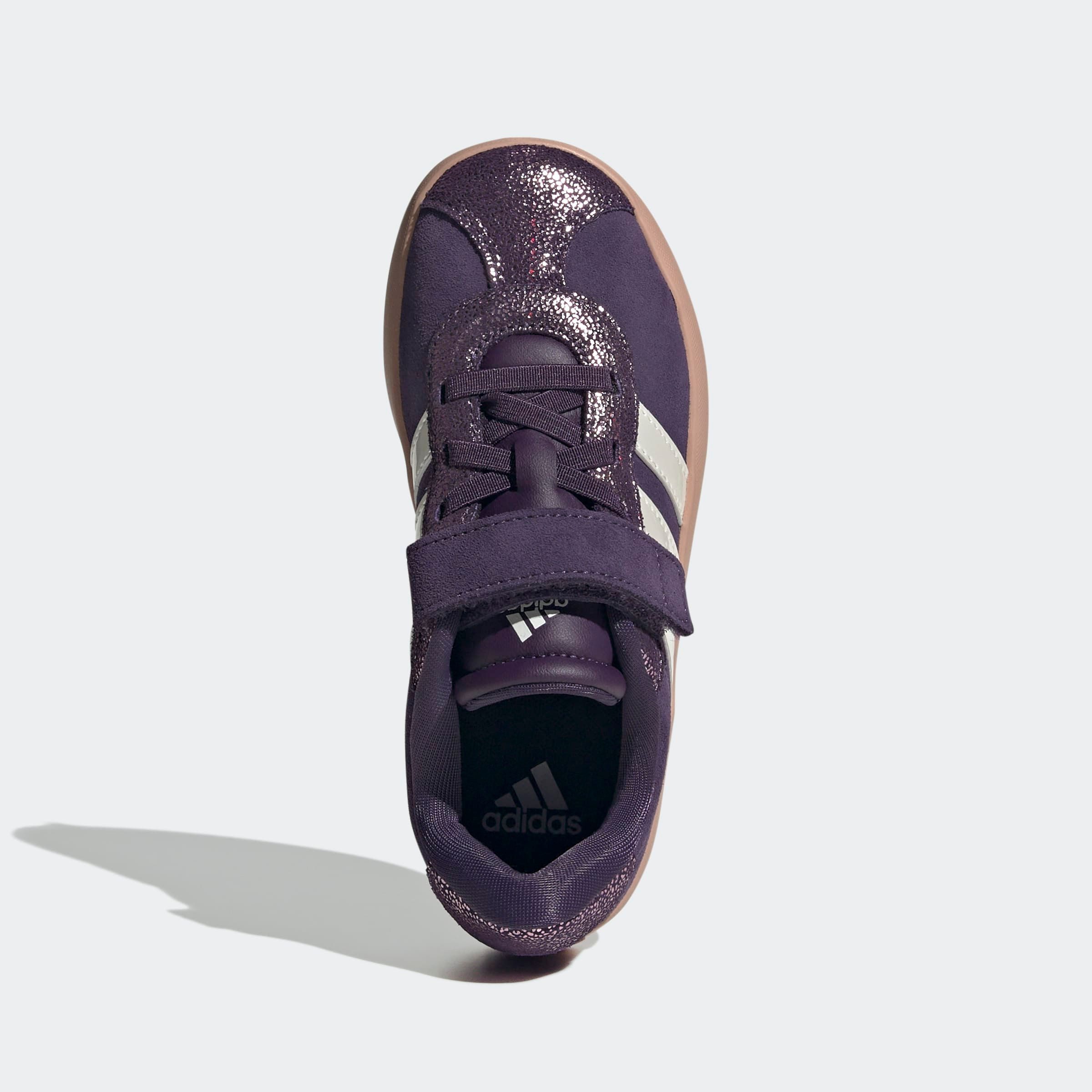 adidas Sportswear Sneakers KINDERSCHOEN VL COURT 3.0 KINDER