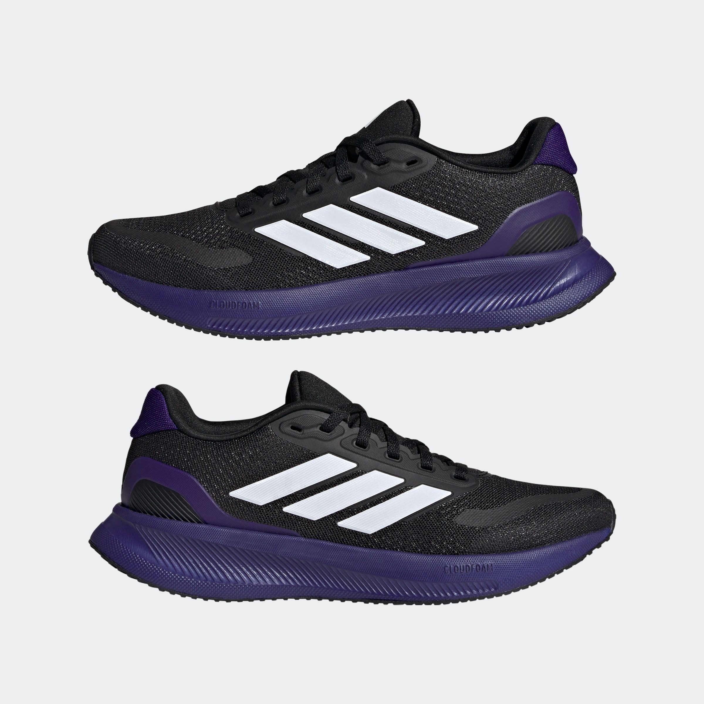 adidas Performance Runningschoenen RUNFALCON 5