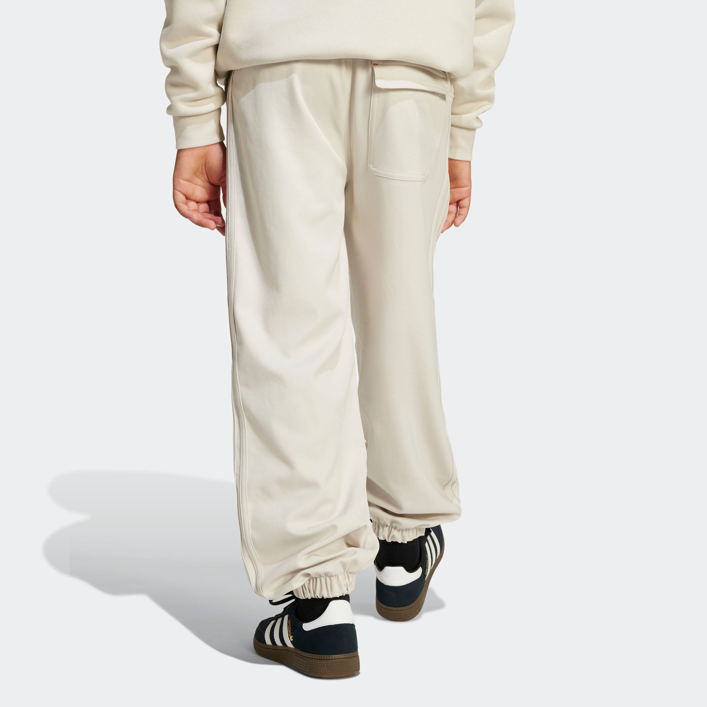 adidas Originals Sportbroek Cargo Pants (1-delig)
