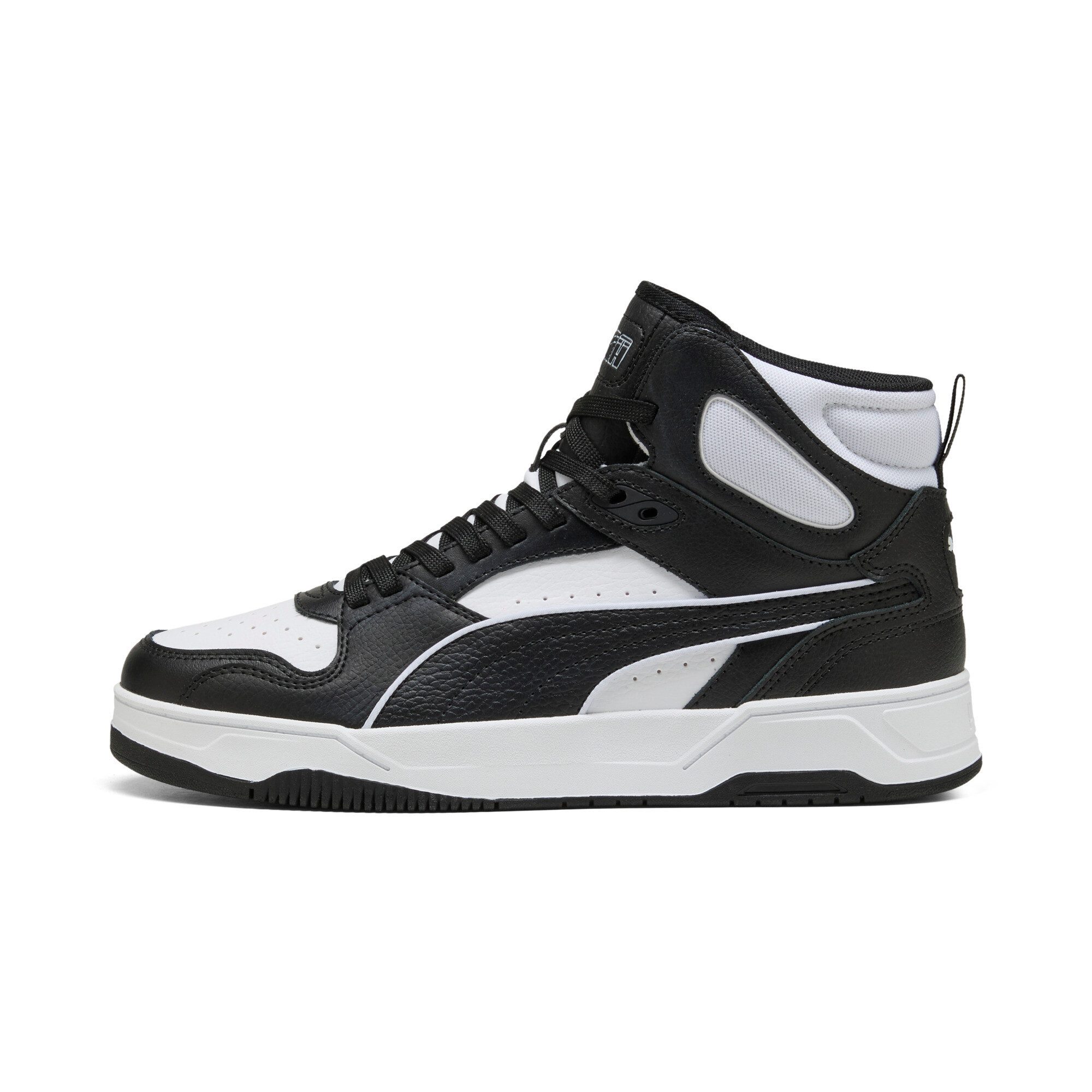 PUMA Sneakers RBD BREAK MID