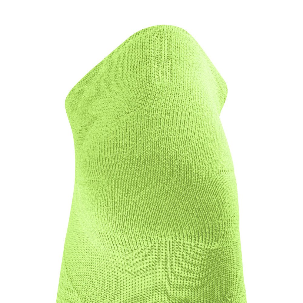 Bauerfeind Runningsokken Run ultralichte sokken