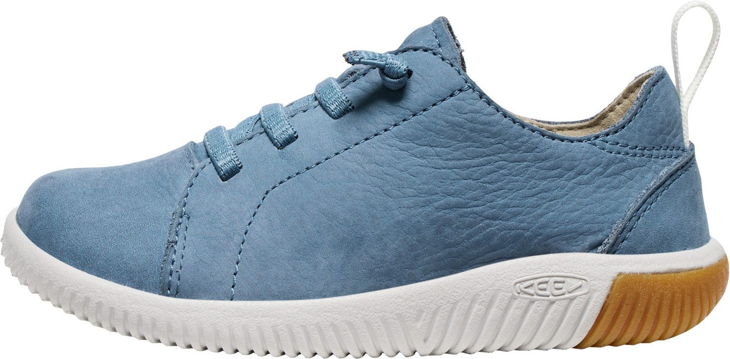 Keen Barefootschoenen KNX LACE