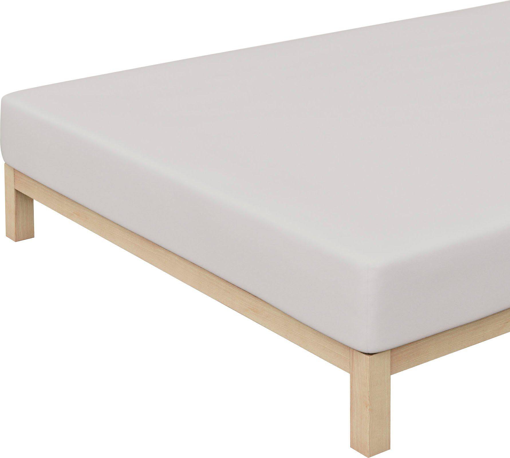 Schlafgut Hoeslaken Premium (1 stuk)