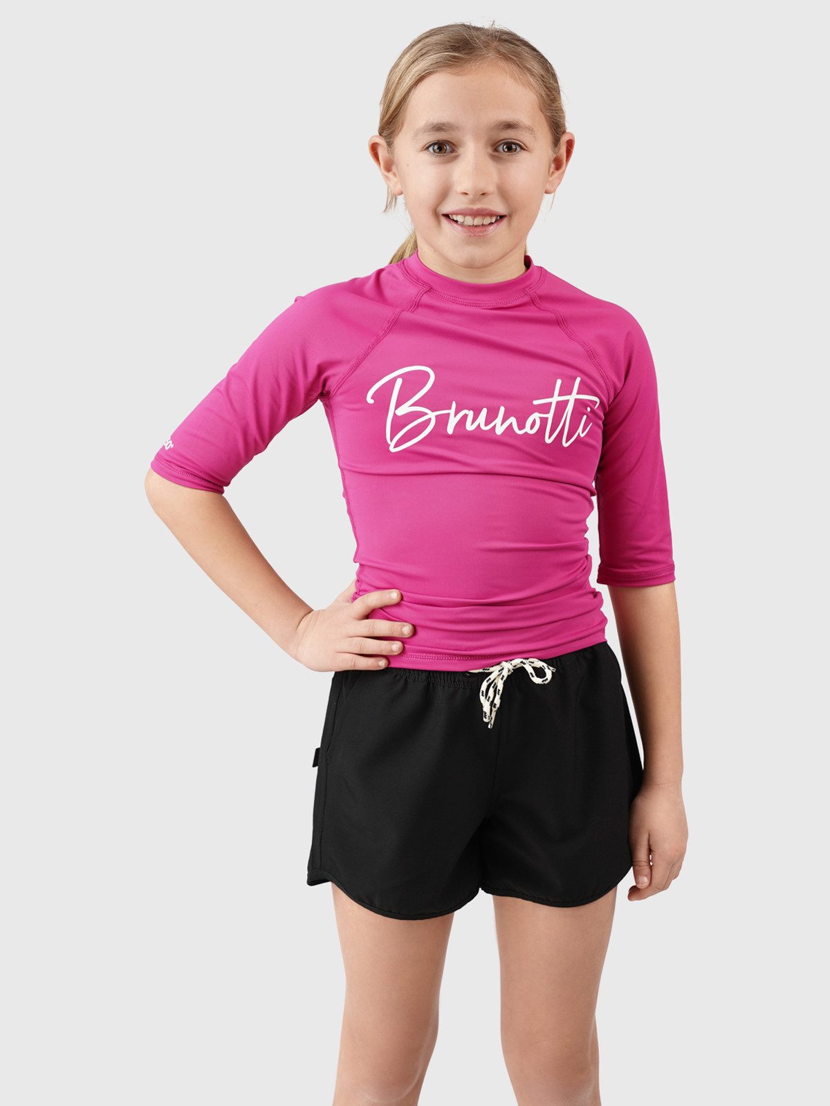 Brunotti Short