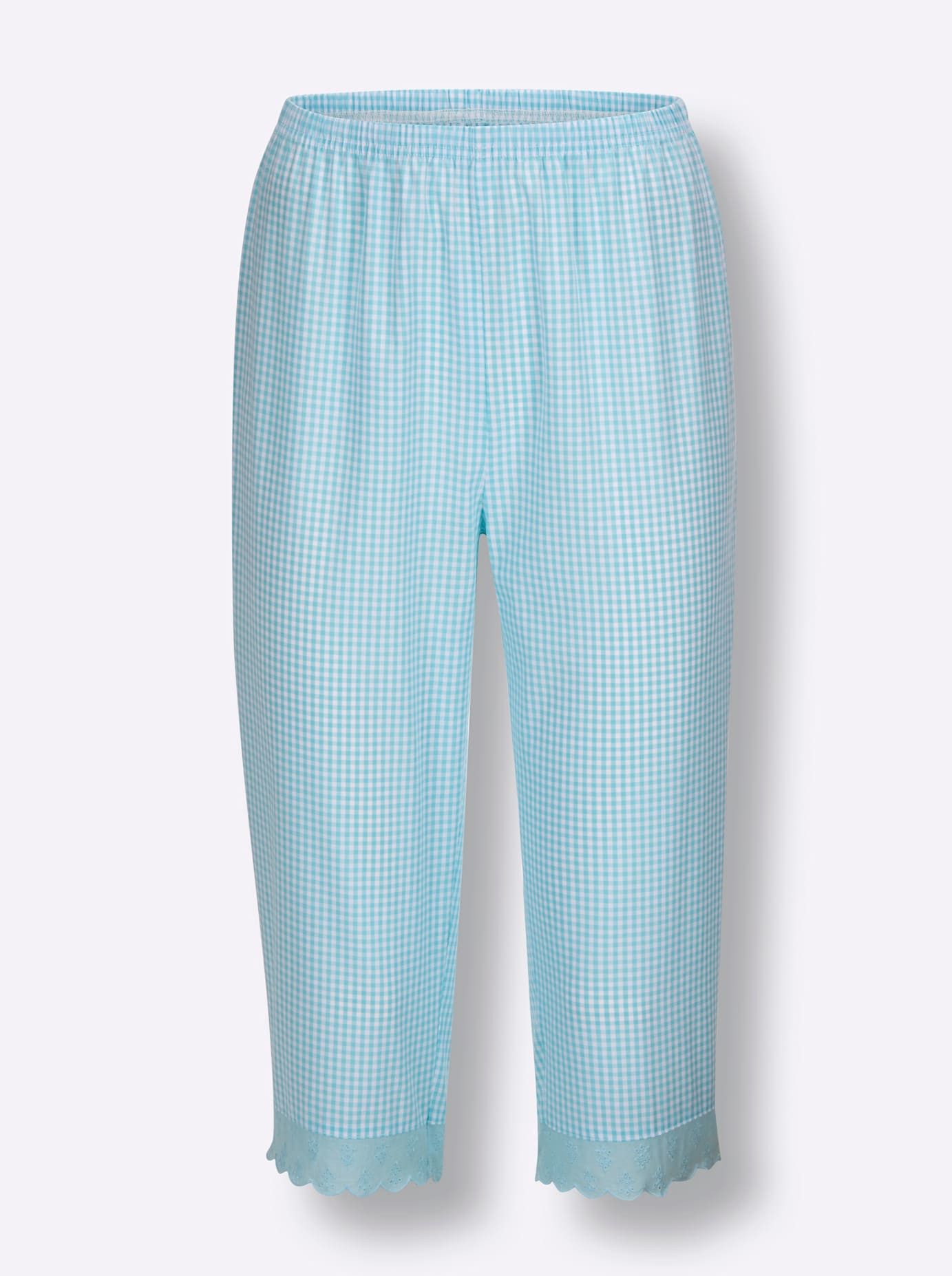 wäschepur Pyjama