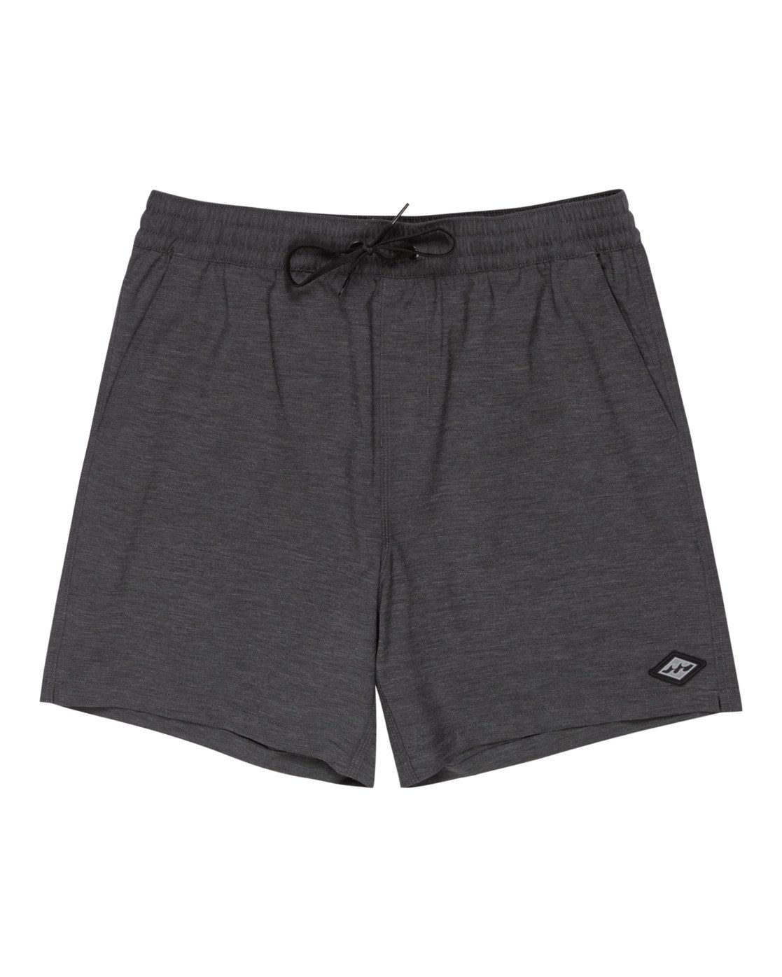 Billabong Boardshort Every Other Day