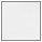 GEFU Rasp Poker Straight Serum (2 stuks)