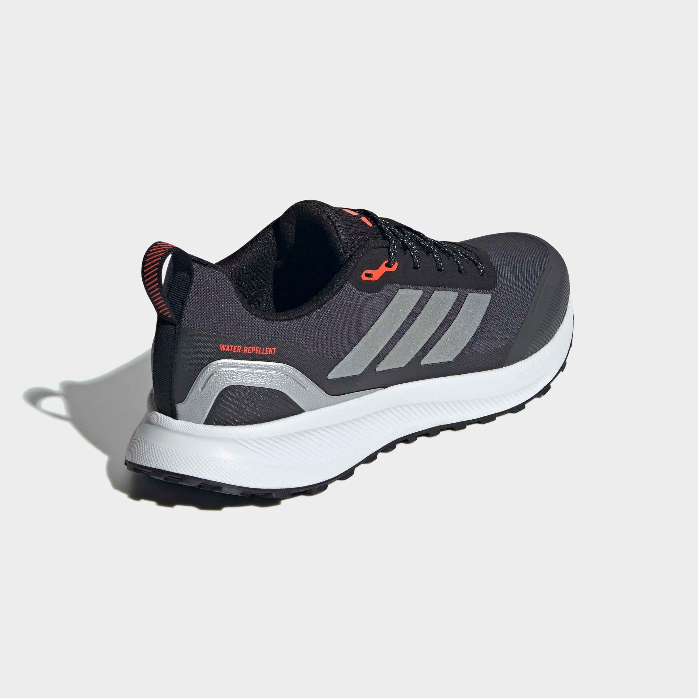 adidas Performance Runningschoenen RUNFALCON 5 TR