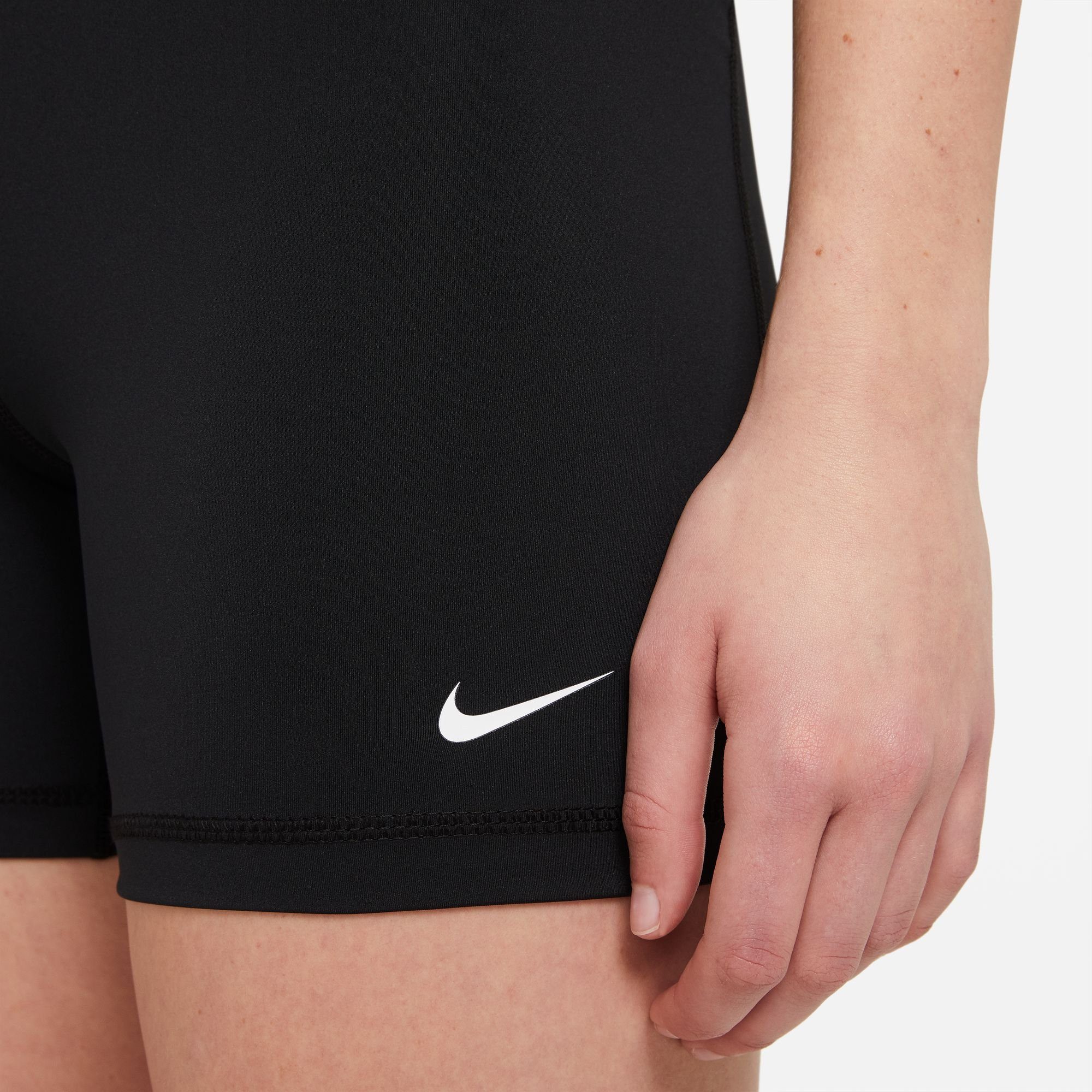 Nike Trainingstights W NP 365 SHORT 5IN