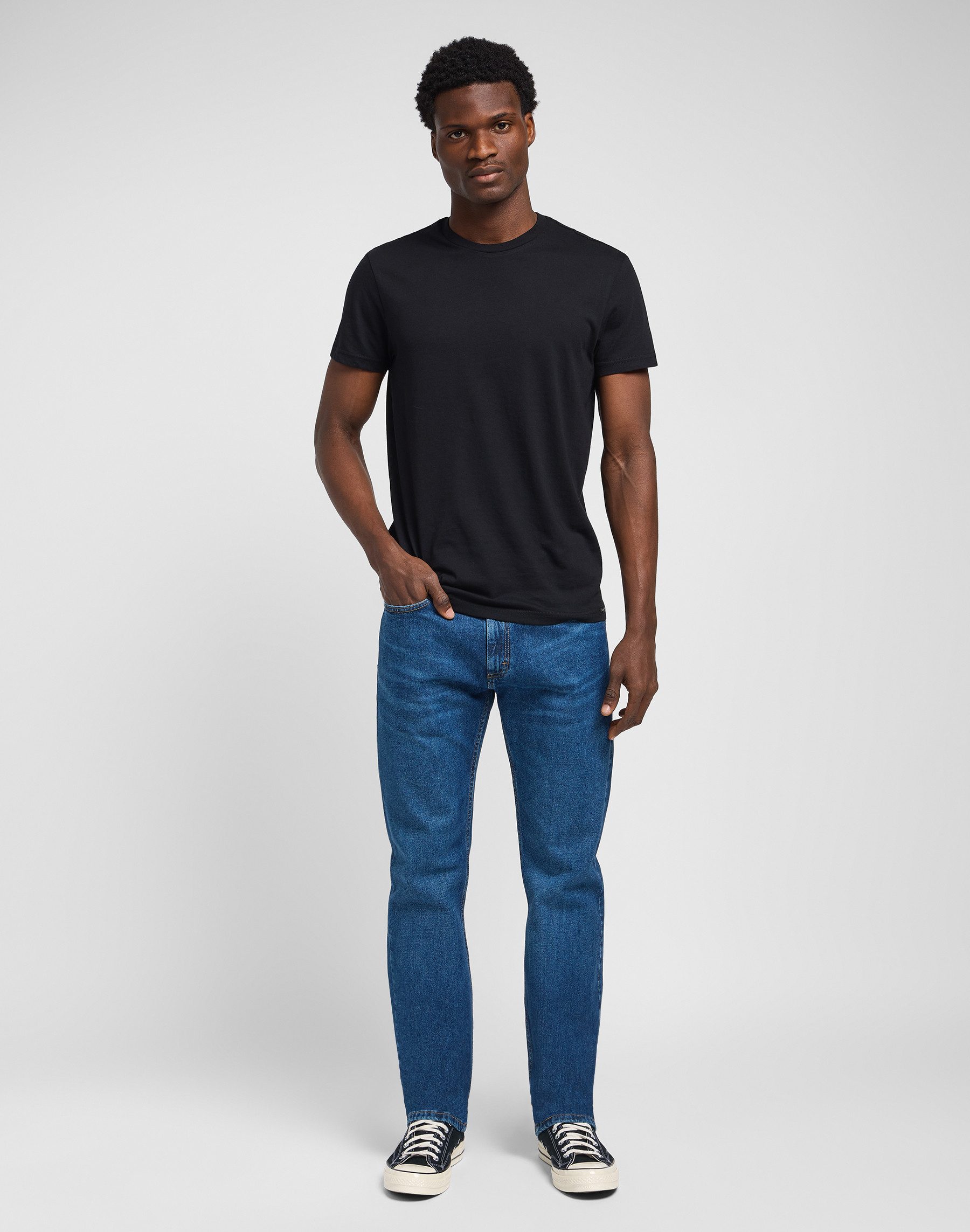 Lee® Slim fit jeans Legendary Slim