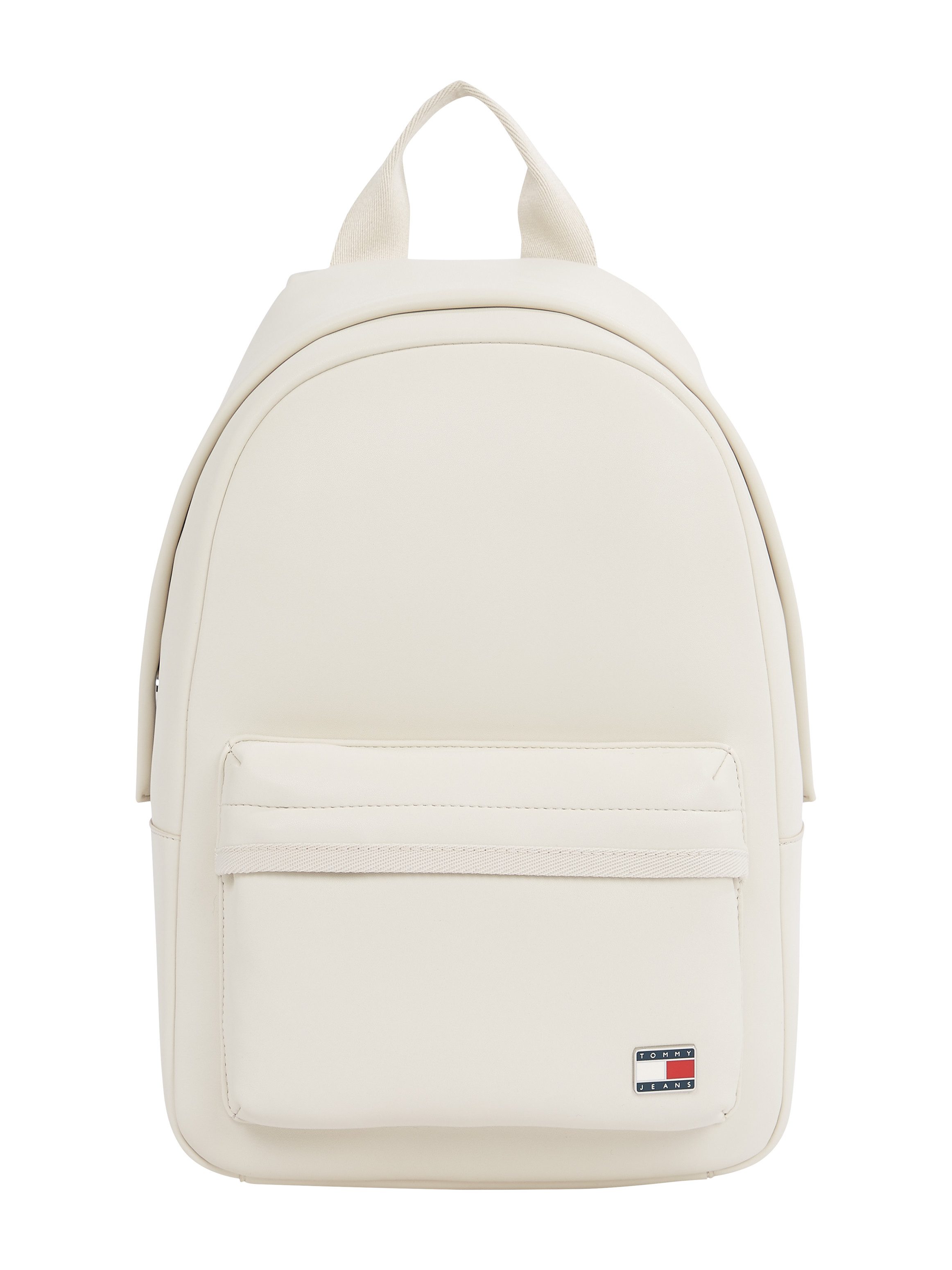 TOMMY JEANS Rugzak TJW DAILY ELEVATED BACKPACK