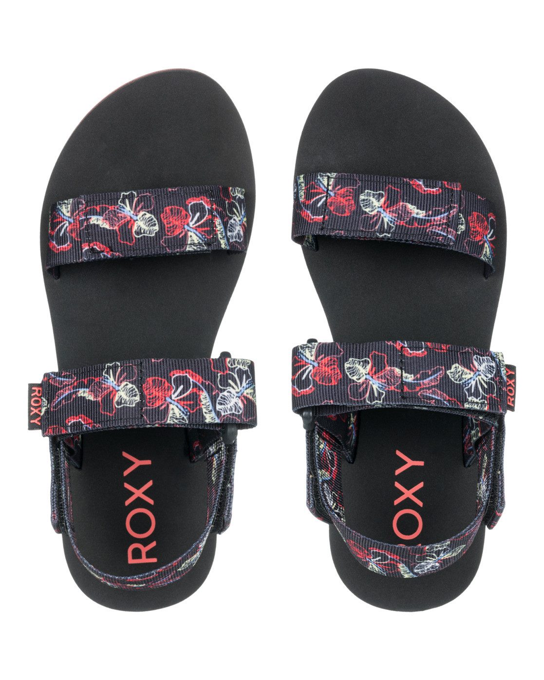 Roxy Sandalen ROXY Cage