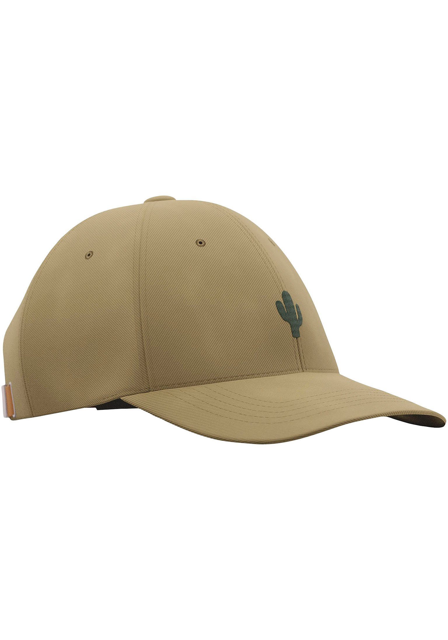 Levi's® Baseballcap WOMENS MINI GRAPHIC CAP