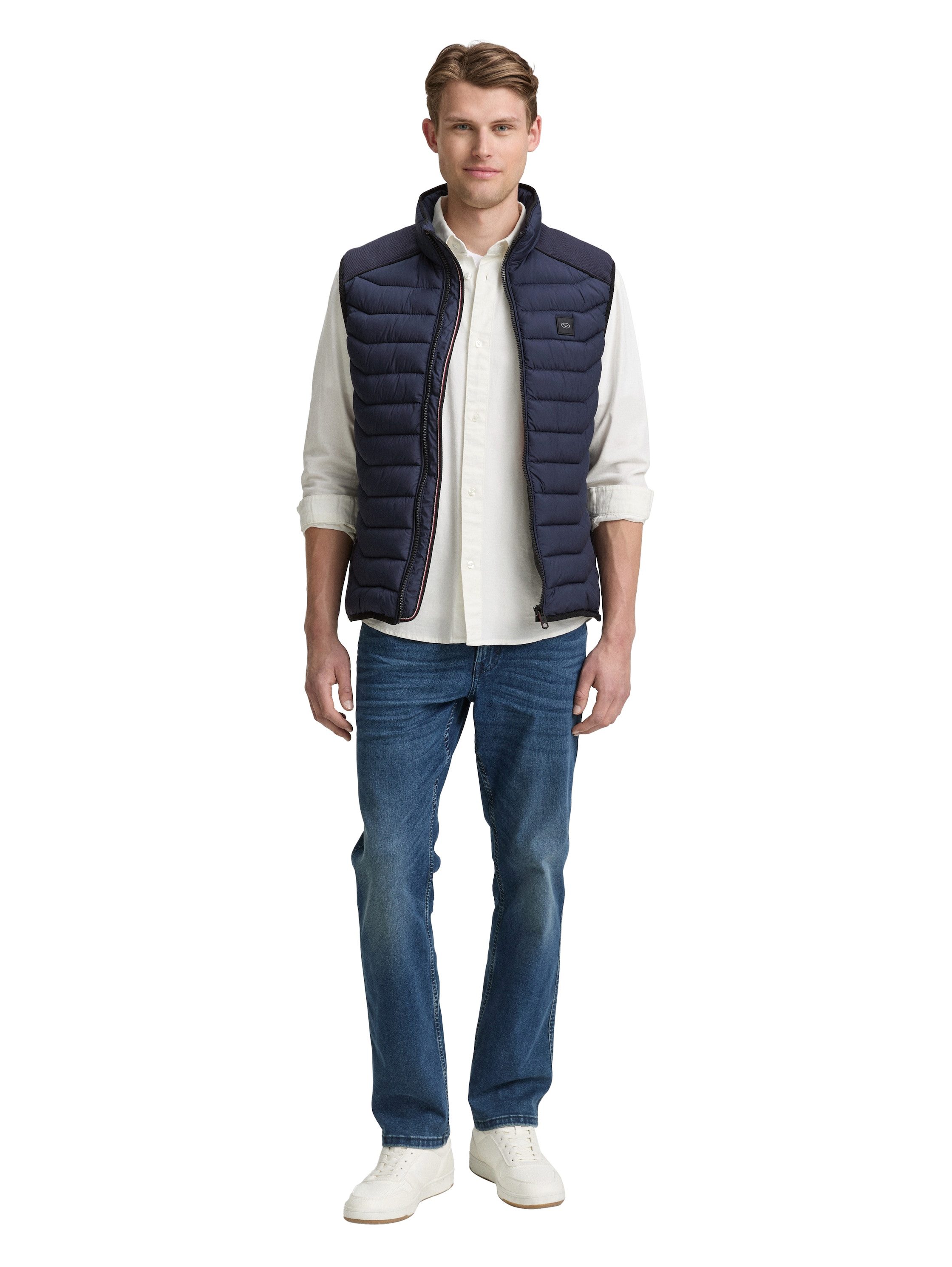 Tom Tailor Bodywarmer