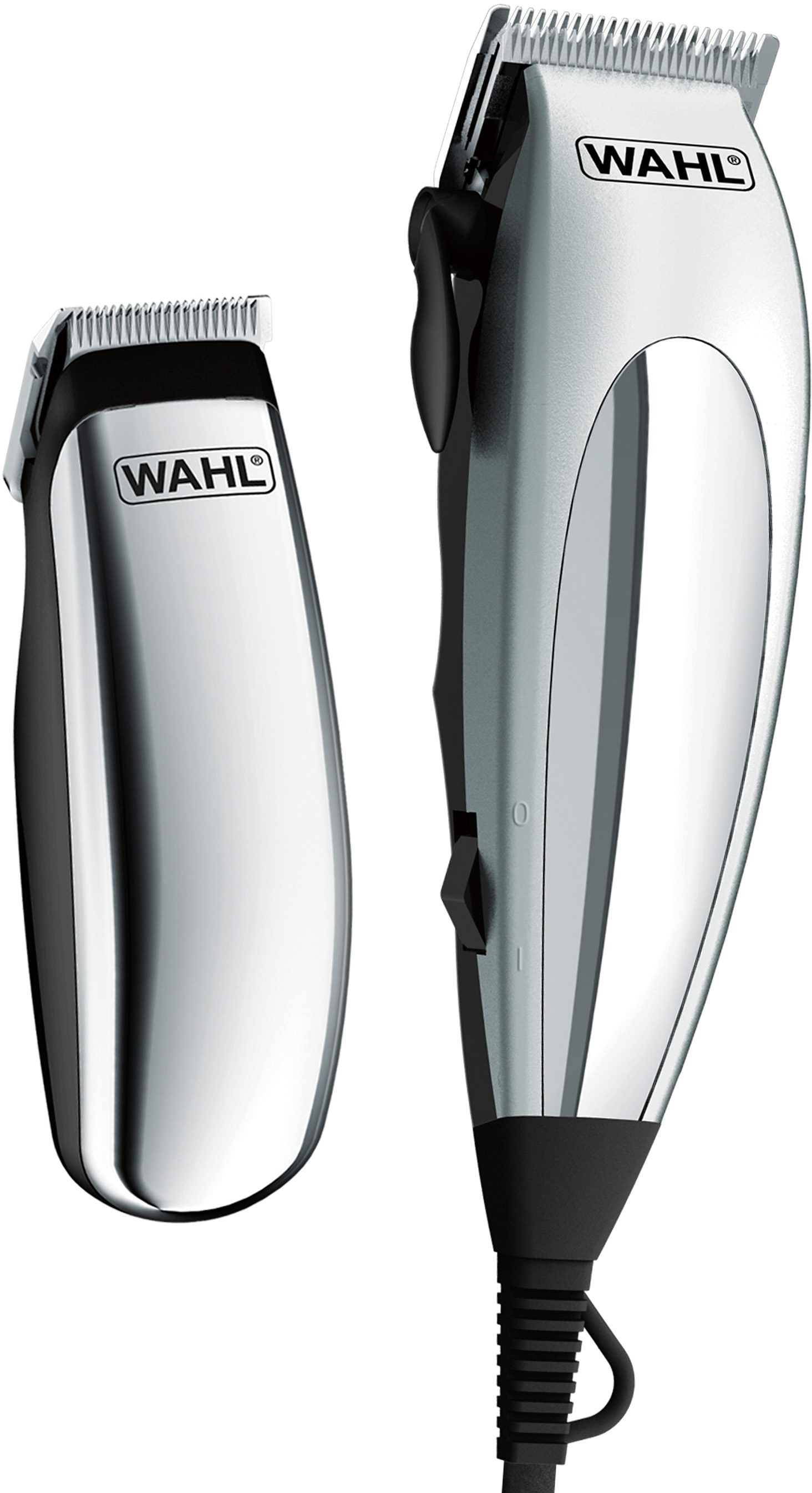 Wahl Tondeuse 79305-1316 met minitrimmer