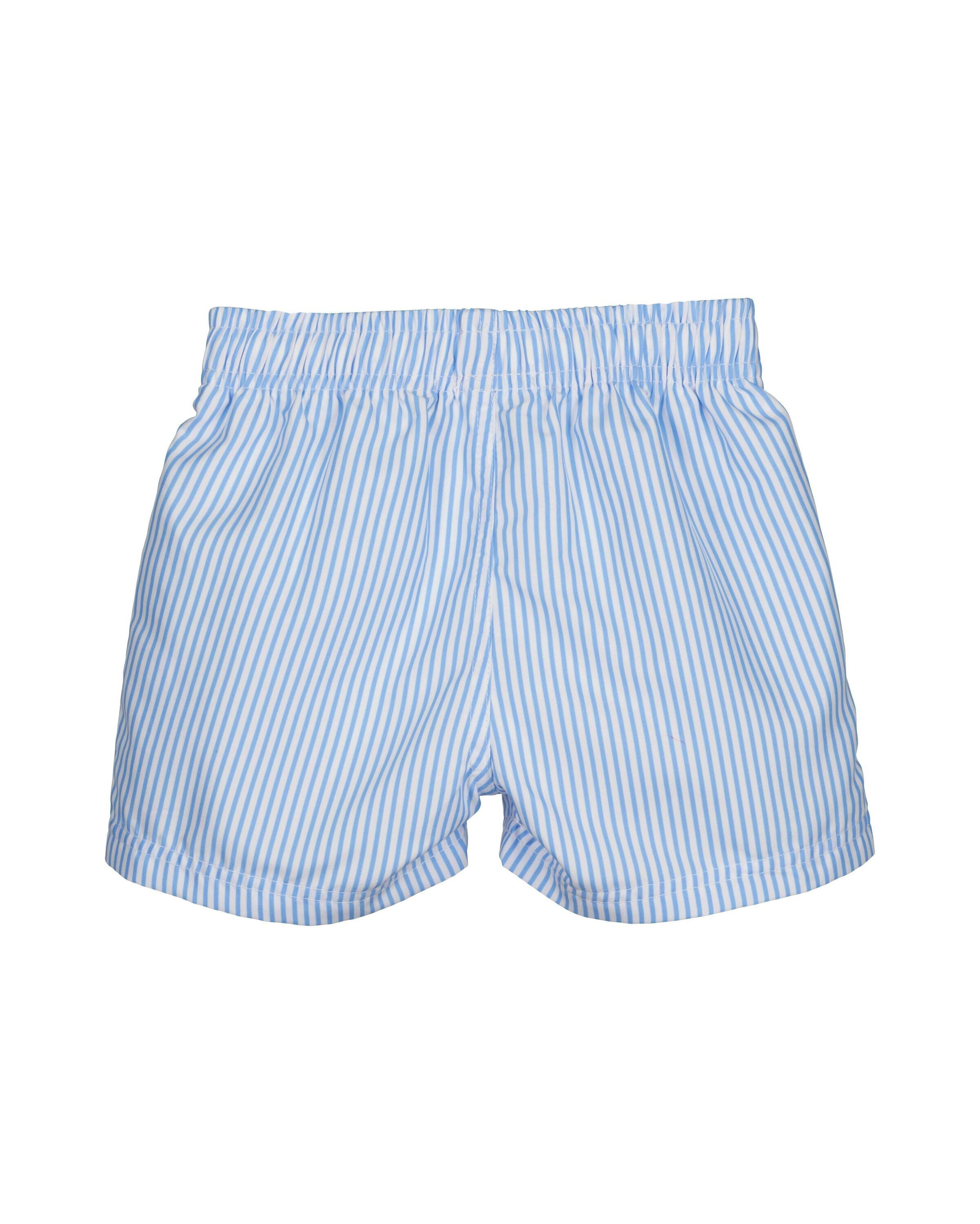 Blue Seven Zwembroek Blue Seven zwemshort (1 stuk)