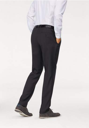 BRUNO BANANI Combi-broek Montana BRUNO BANANI Combi-broek Montana