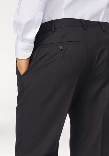 BRUNO BANANI Combi-broek Montana BRUNO BANANI Combi-broek Montana