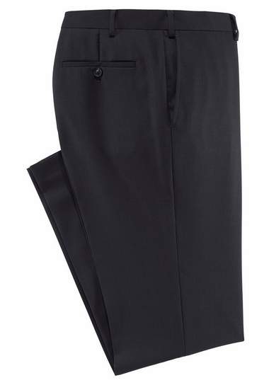 BRUNO BANANI Combi-broek Montana BRUNO BANANI Combi-broek Montana