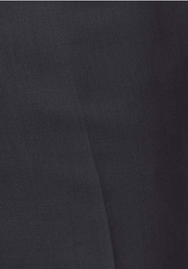 BRUNO BANANI Combi-broek Montana BRUNO BANANI Combi-broek Montana