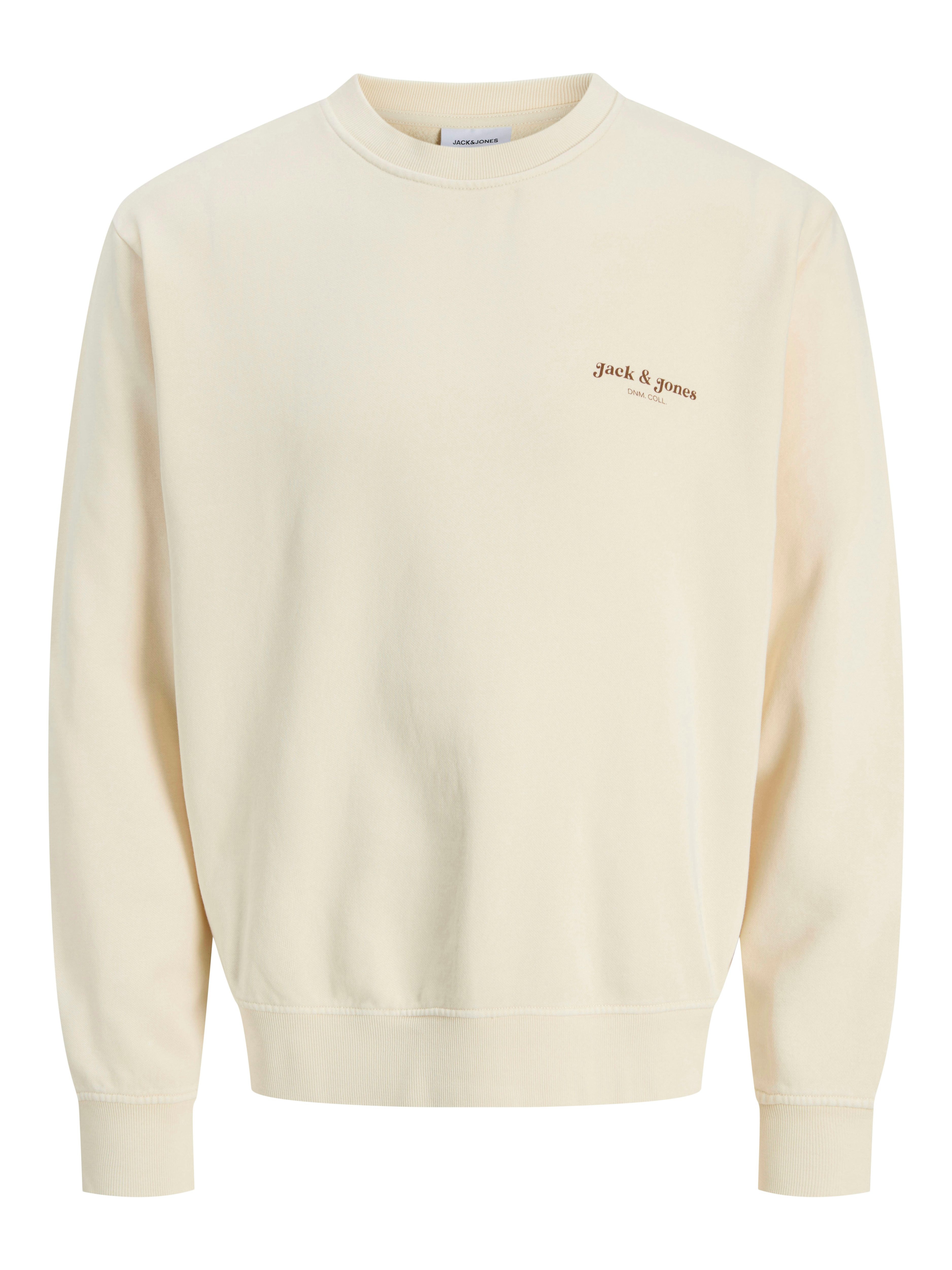 Jack & Jones Sweatshirt
