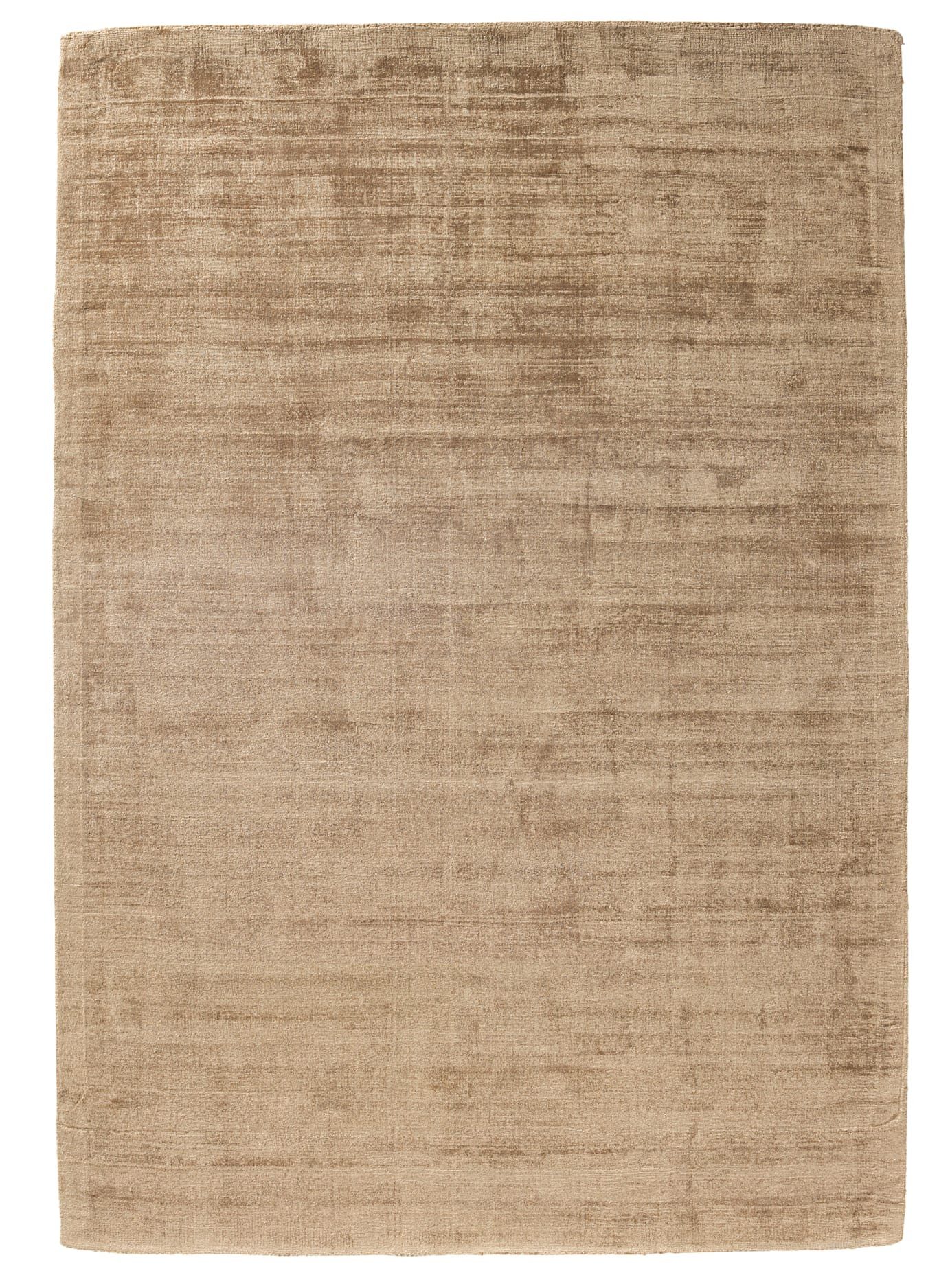 heine home Vloerkleed