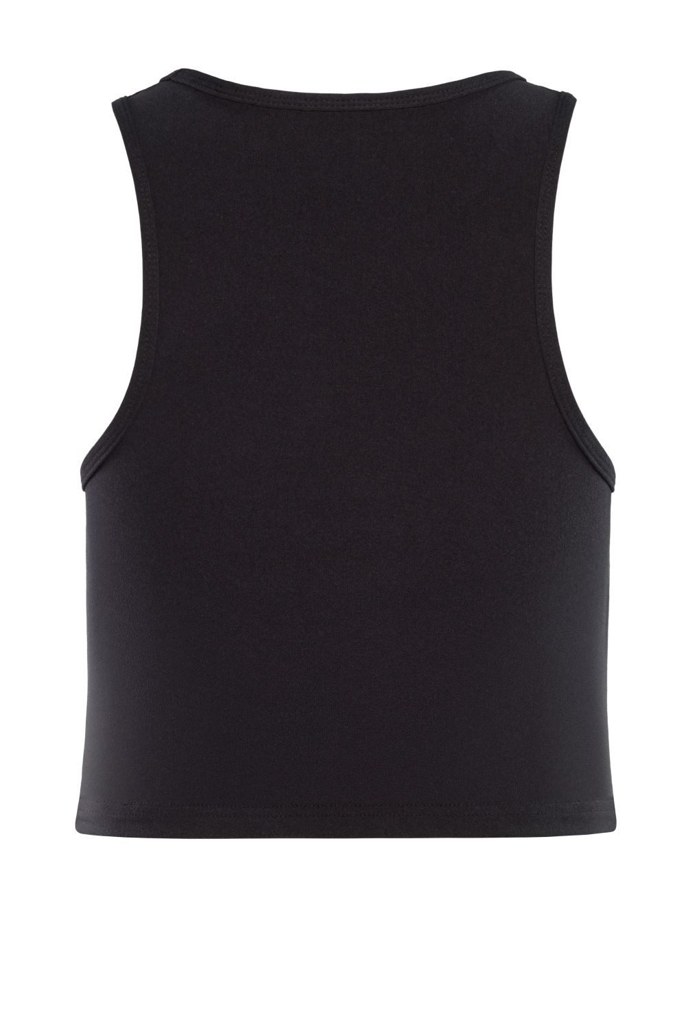 Winshape Tanktop AET135LS Functioneel licht en zacht