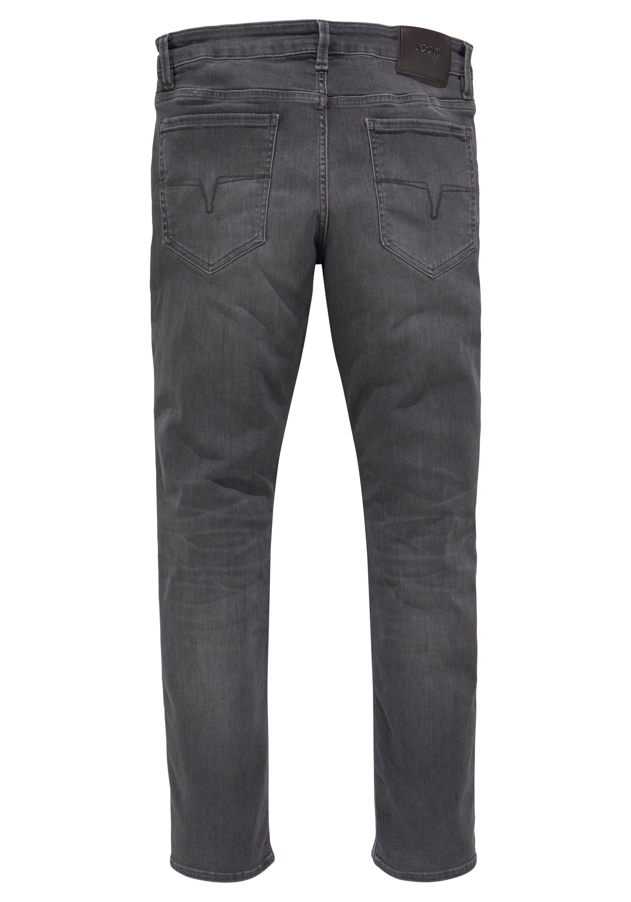 Joop Jeans 5-pocket jeans Stephen