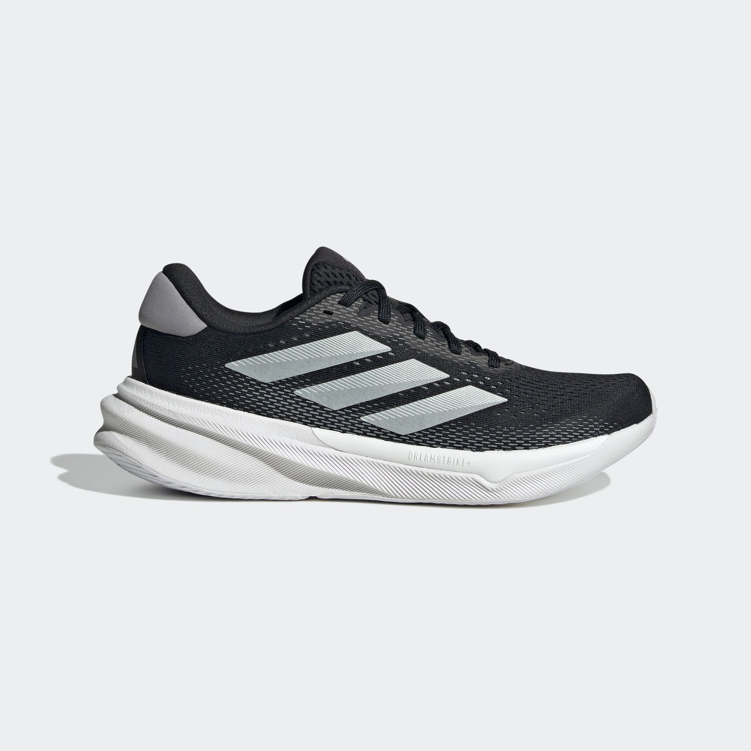 adidas Performance Runningschoenen SUPERNOVA STRIDE 2.0