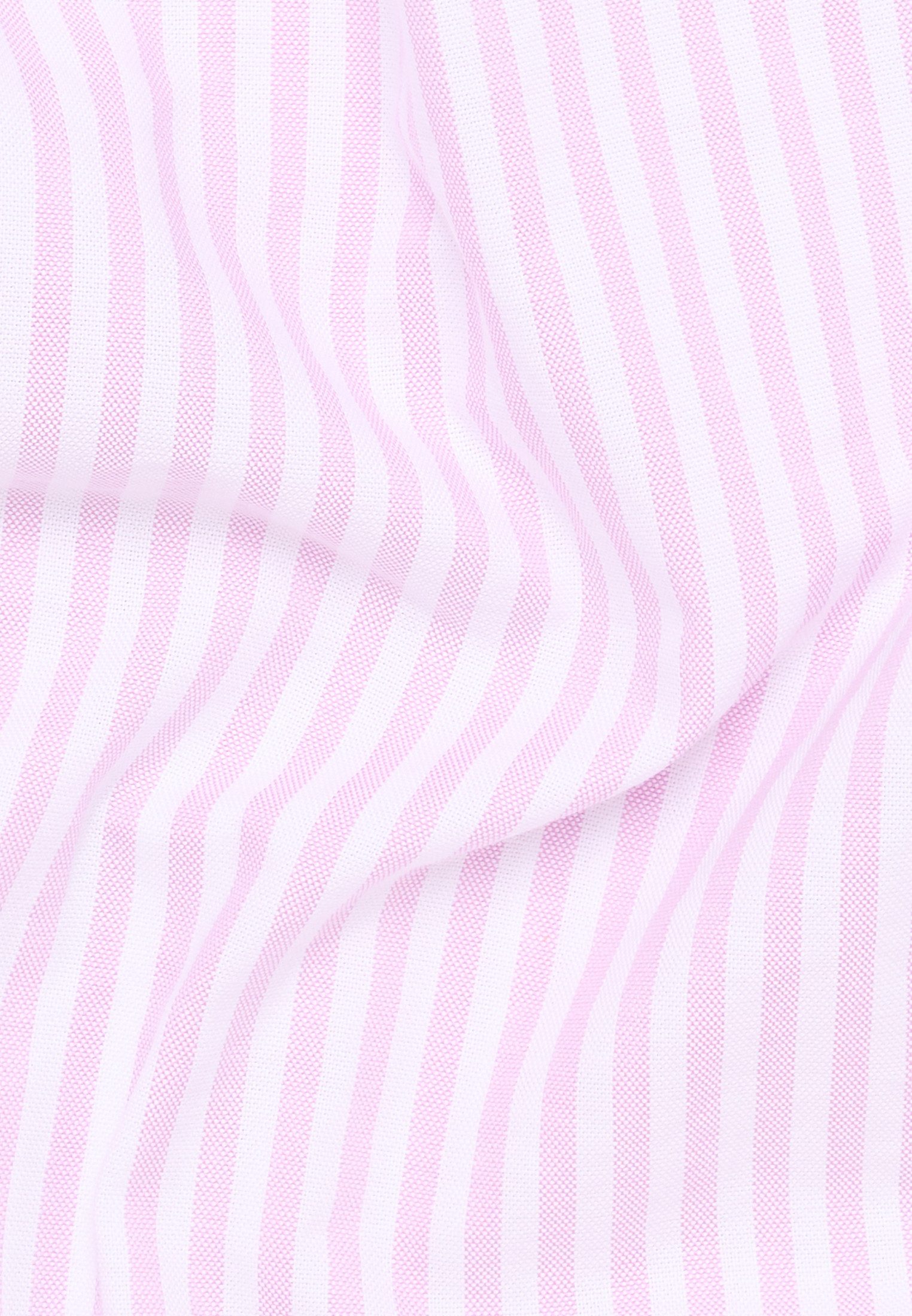 Eterna Overhemdblouse Regular fit