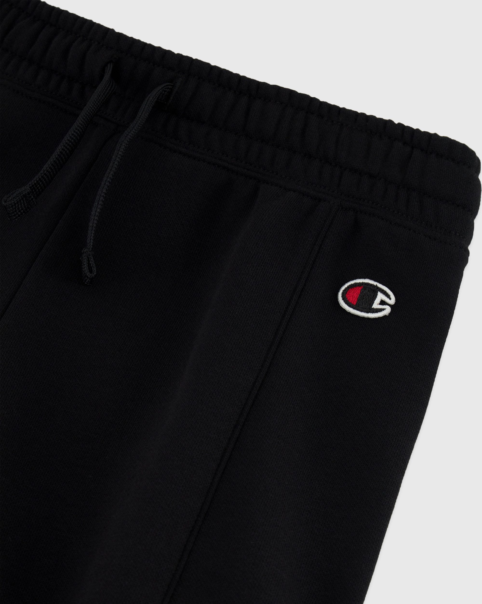 Champion Joggingbroek M JOGGINGBROEK
