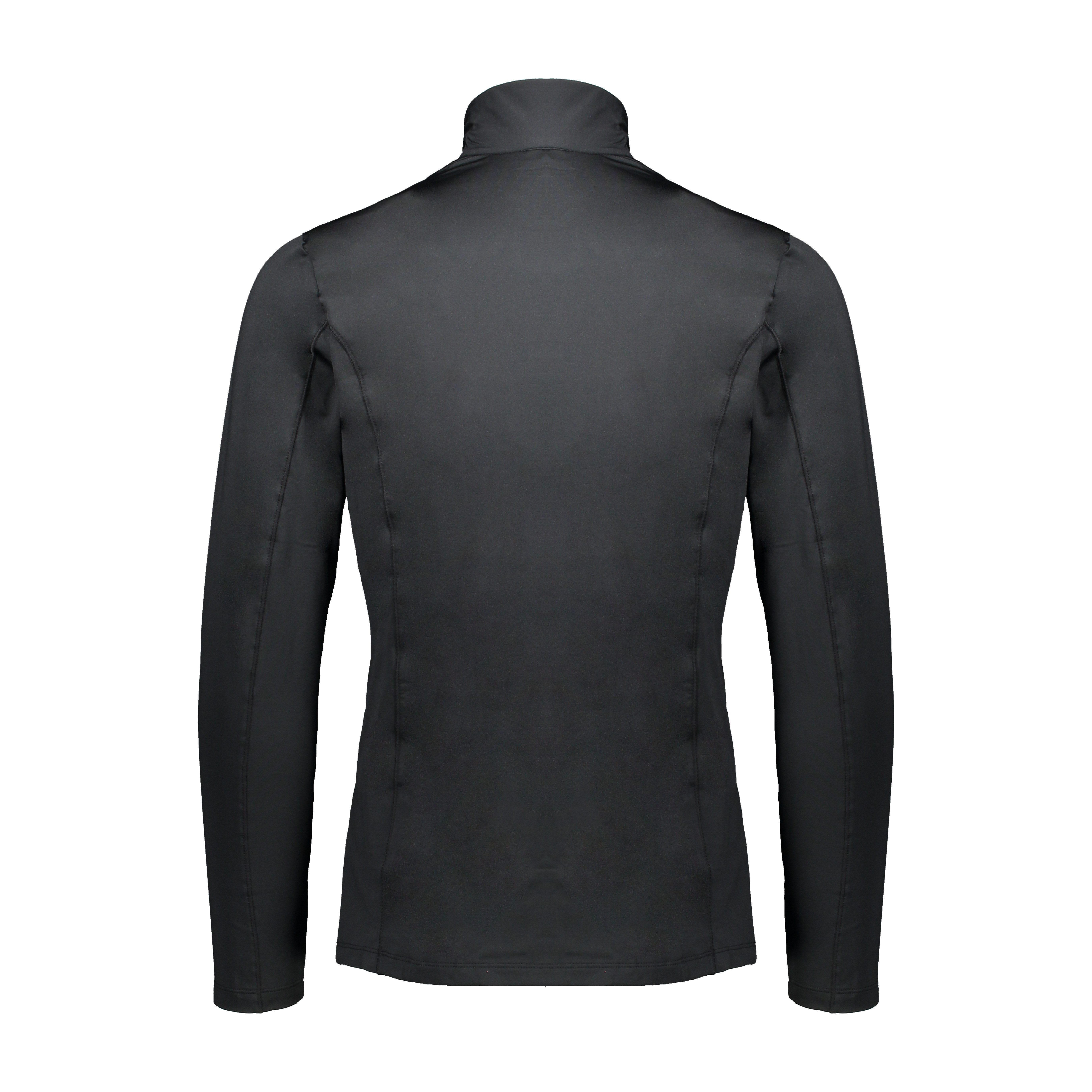 CMP Functioneel shirt