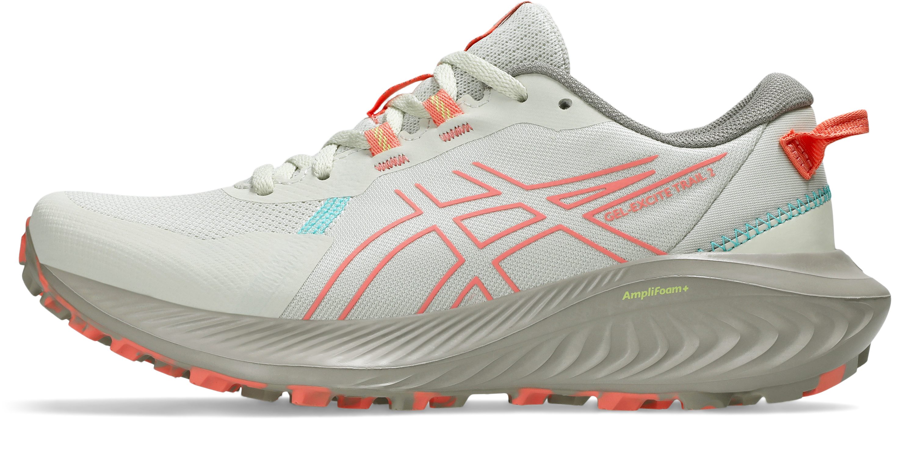 Asics Trailrunningschoenen GEL-EXCITE TRAIL 2