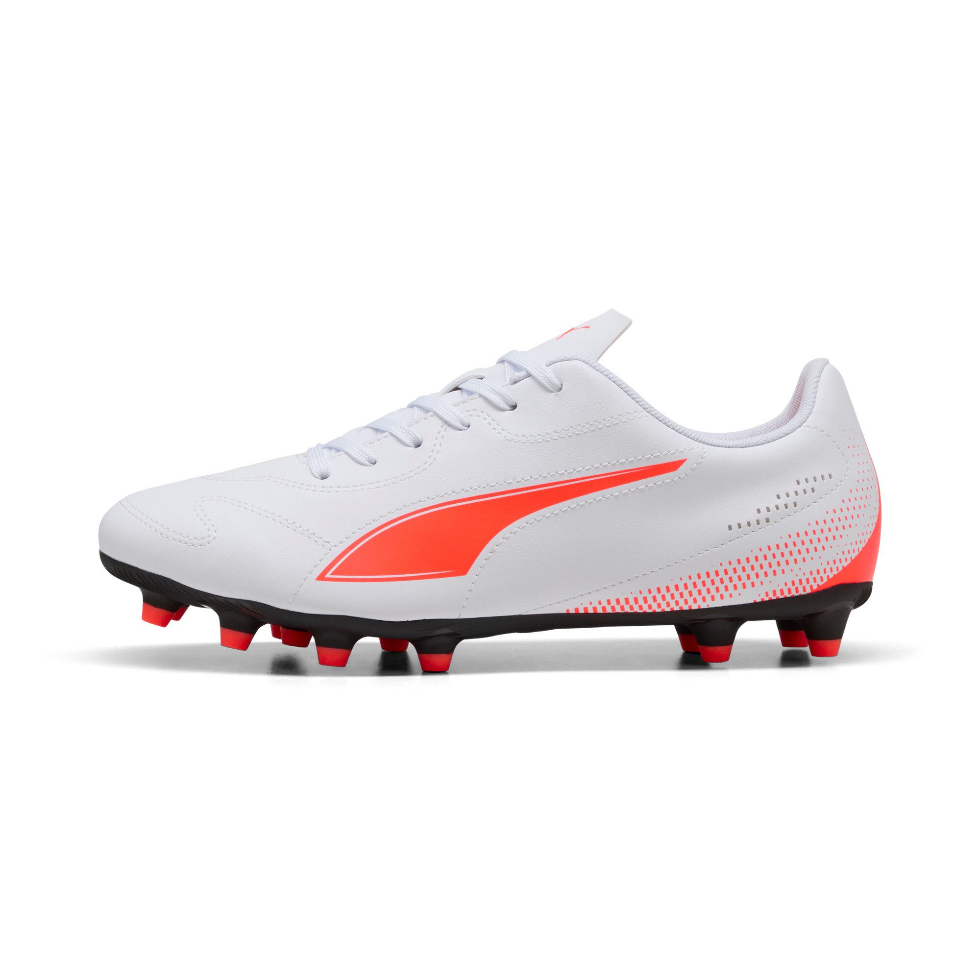 PUMA Voetbalschoenen VITORIA II FG/AG
