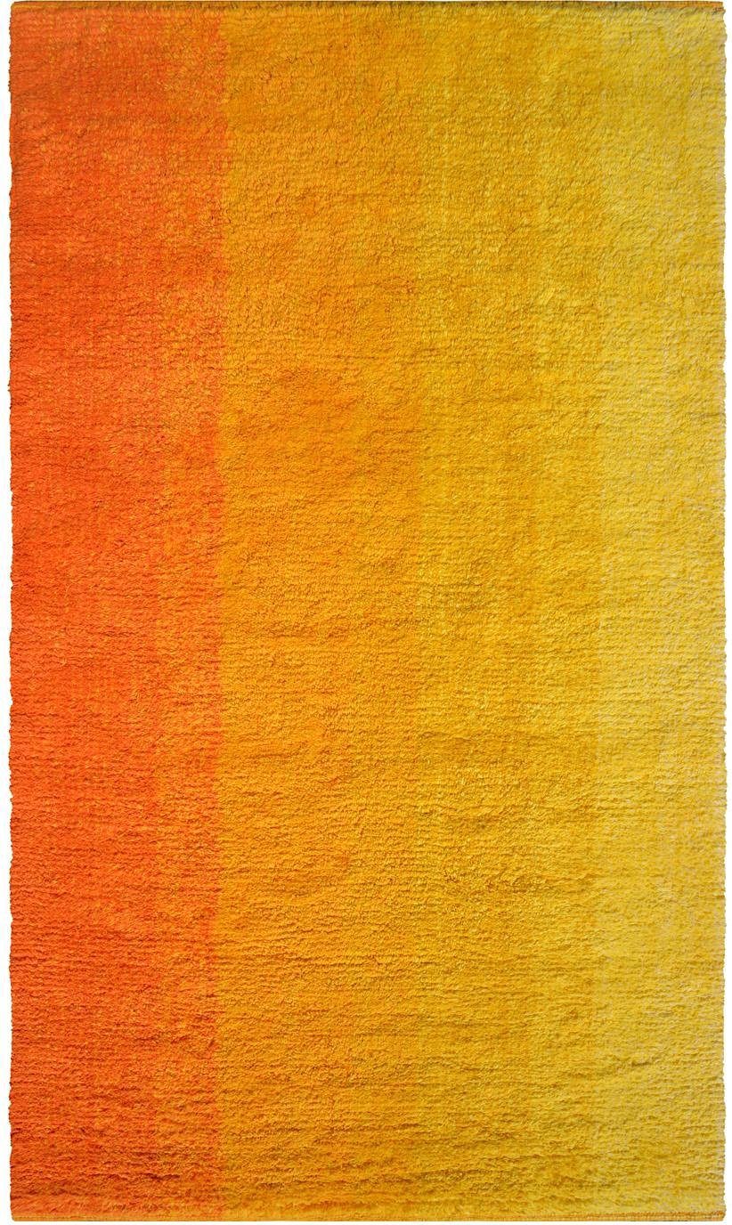Dyckhoff Badmat Colori 09285 (1 stuk)